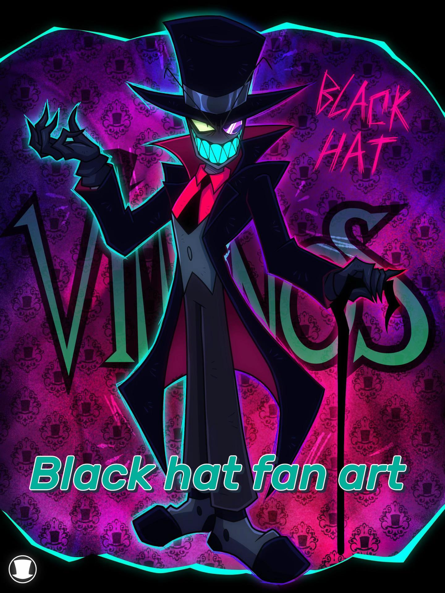 @FAZBEAR_show case