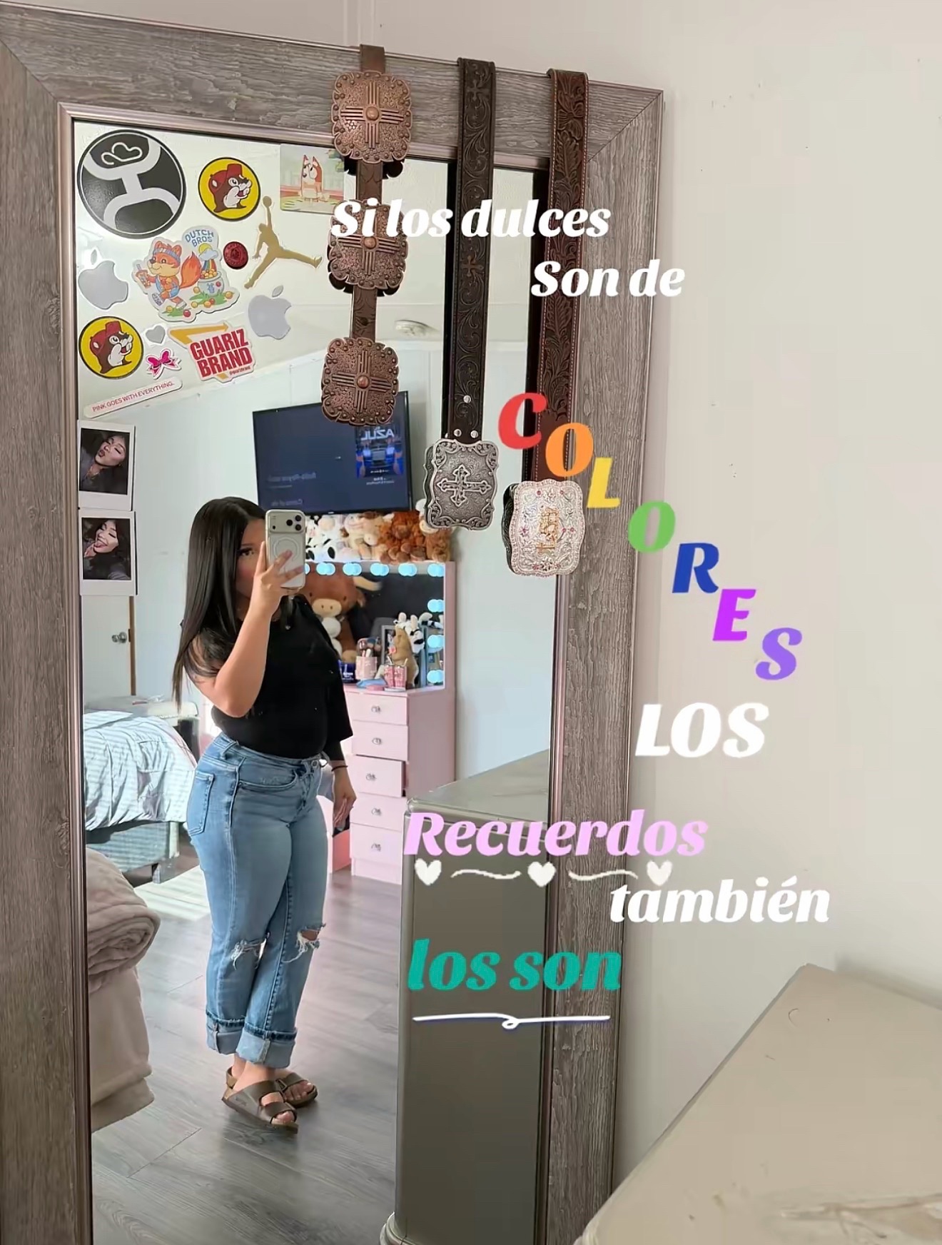 @𝒸𝓇𝓎𝓈𝓉𝒶𝓁