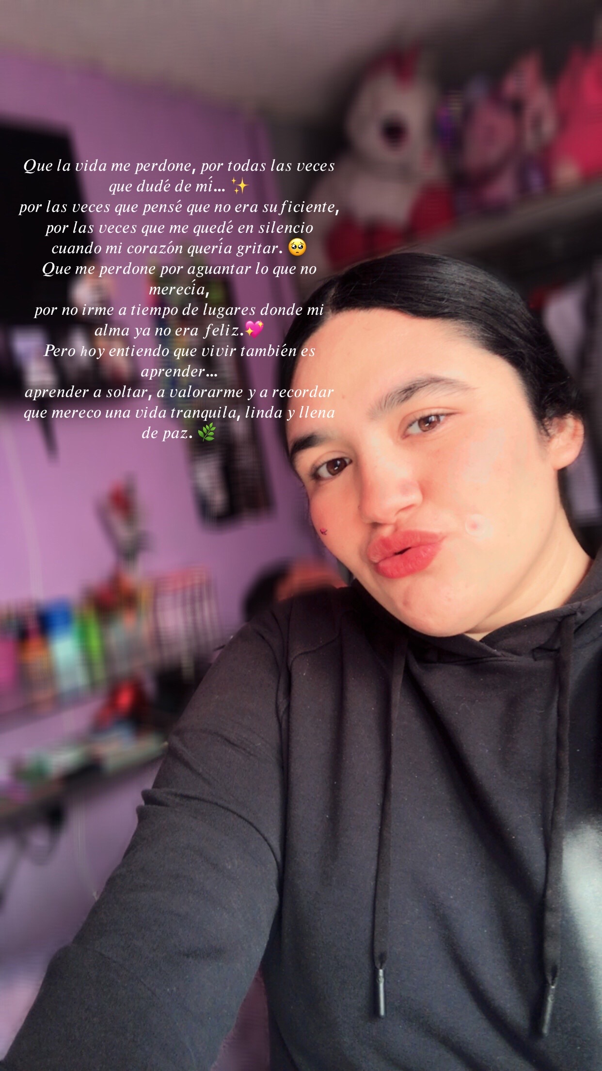 @𝕵𝖊𝖓𝖓𝖎𝖊🍓