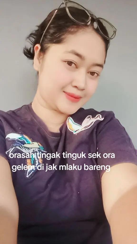 @merry01💜