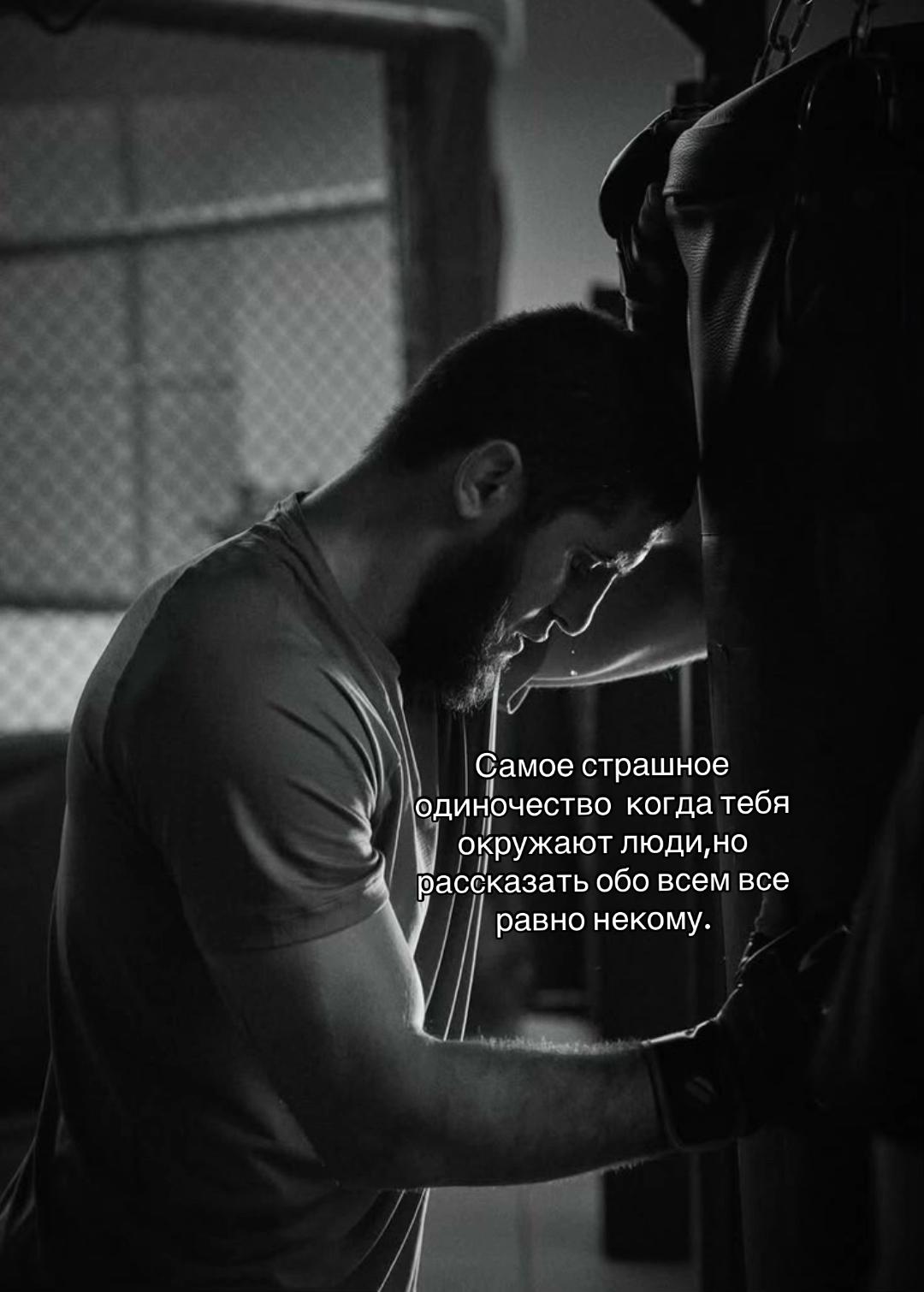 @Vɪɴɪx7