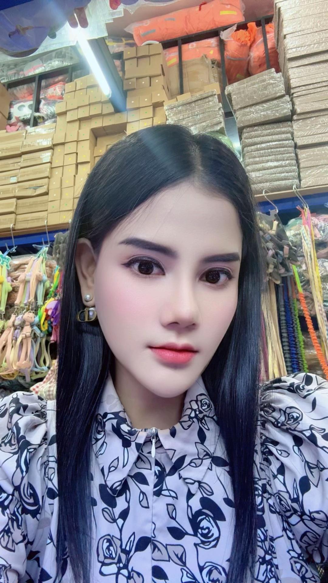 @Buppathip Pratummats