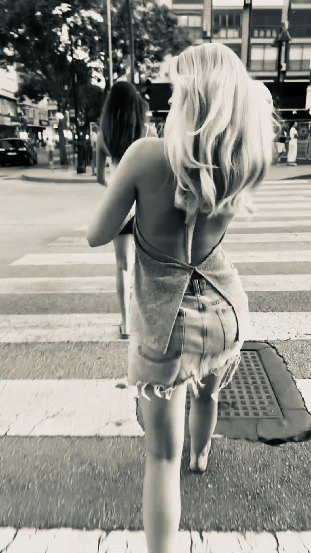 @emmabg