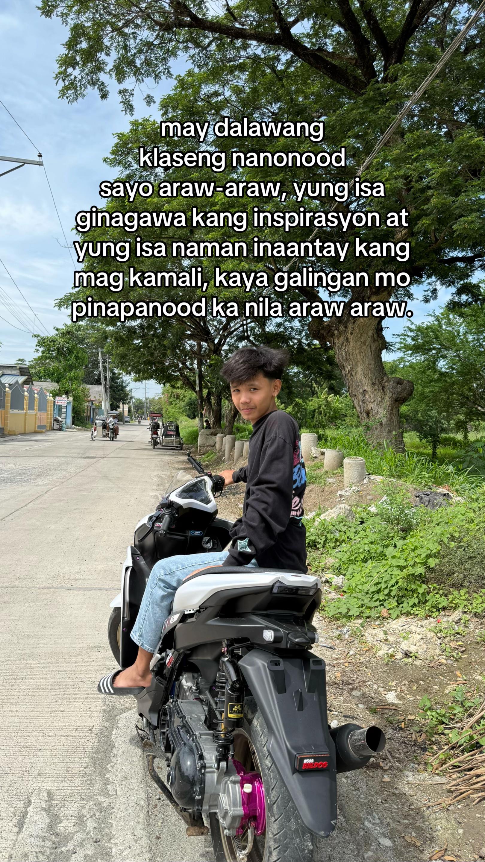 @batangkuneho🐰
