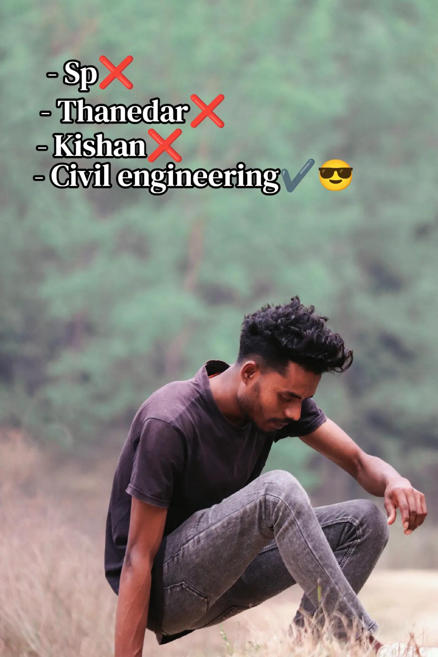 @MR_अ_SHOK🦅