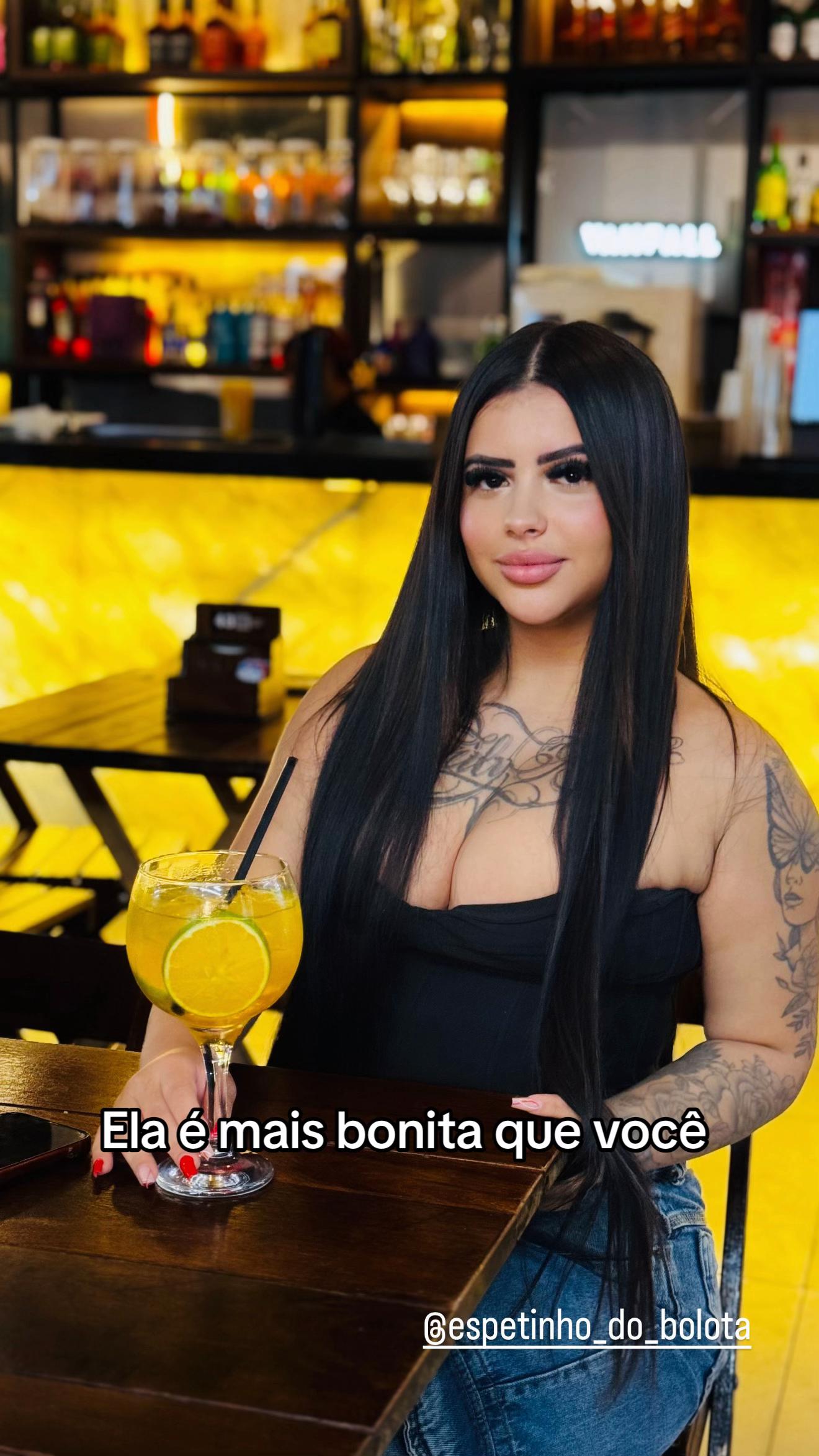 @vitoria_gabrielly_0001