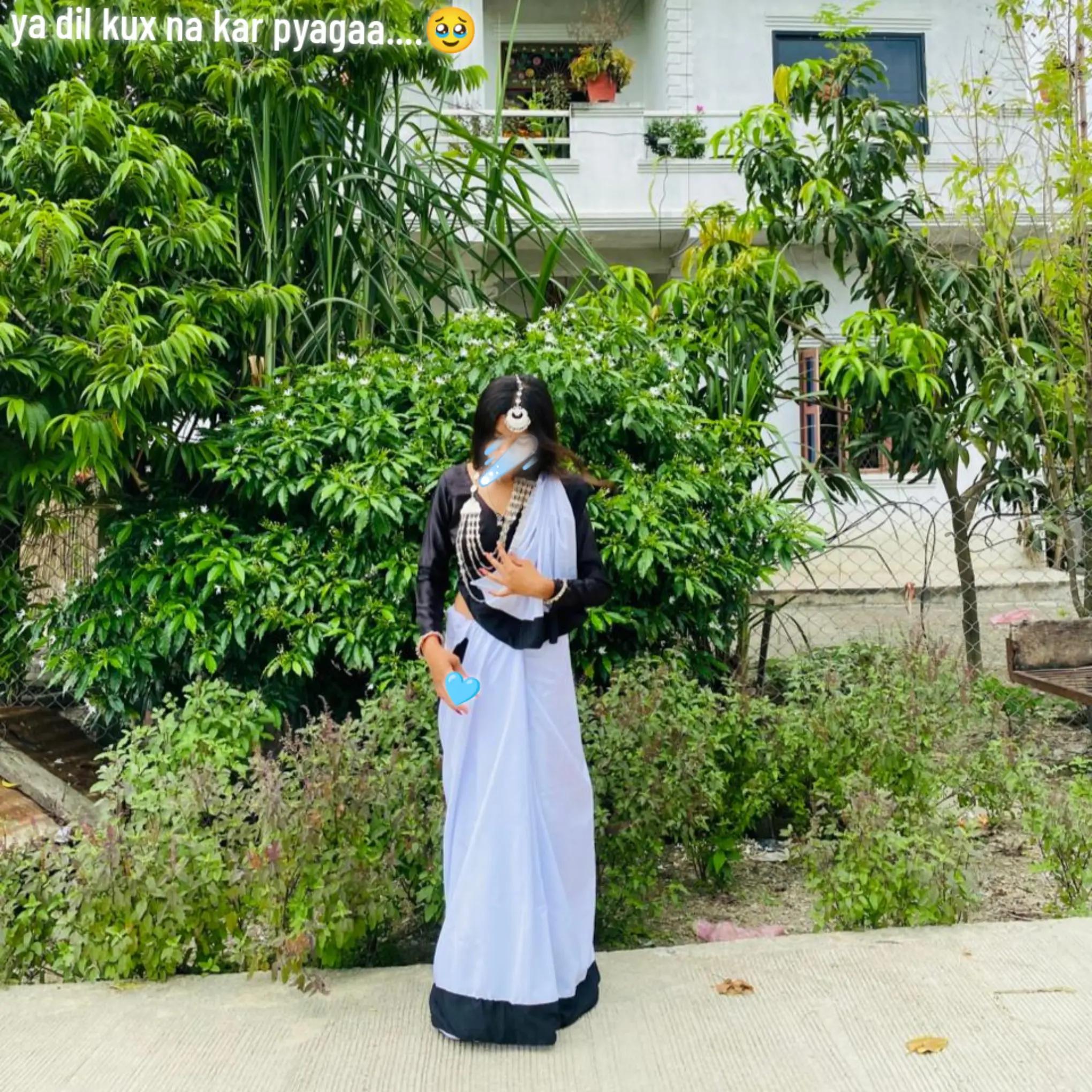 @🫶❤️🩹