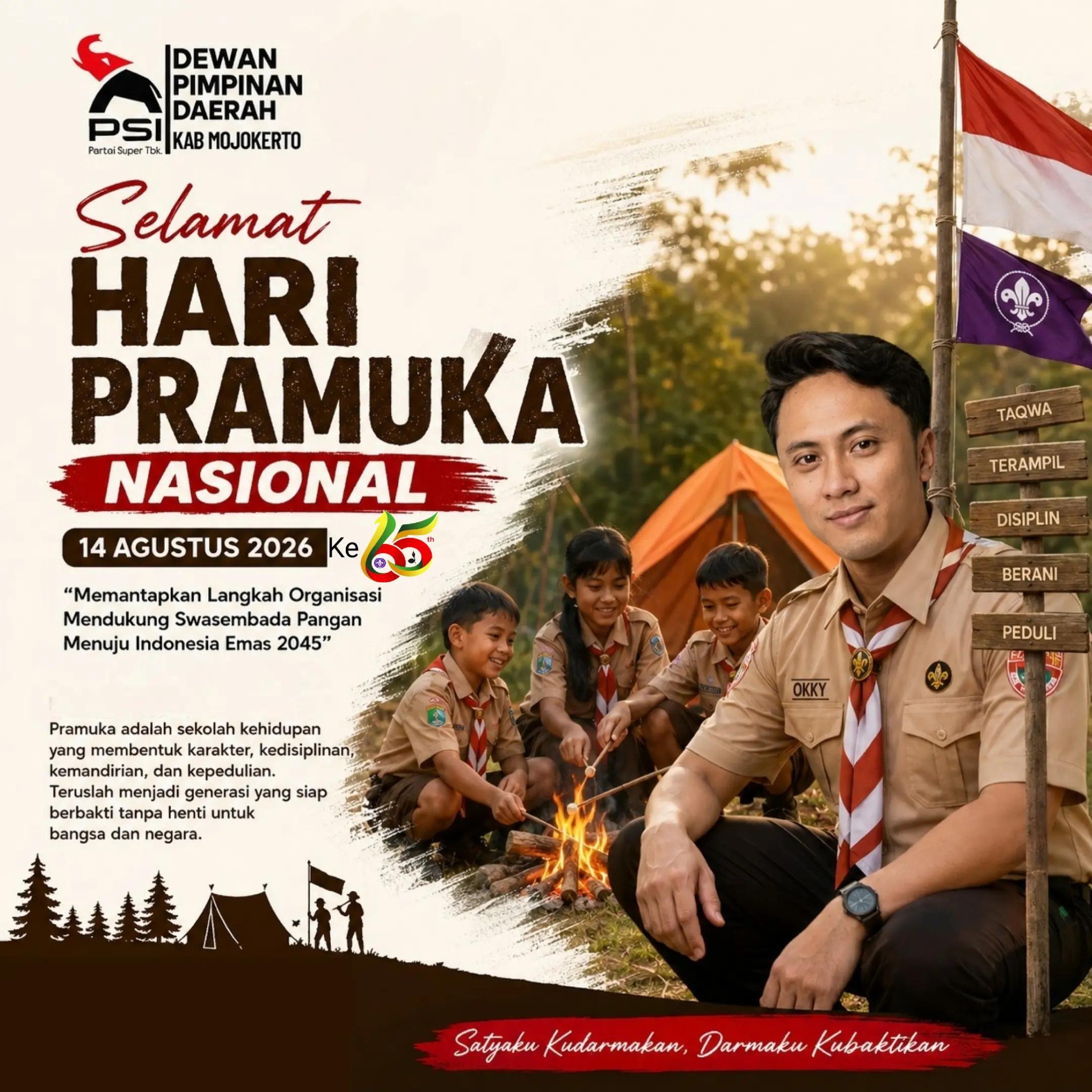 @dpdpsikabmojokerto
