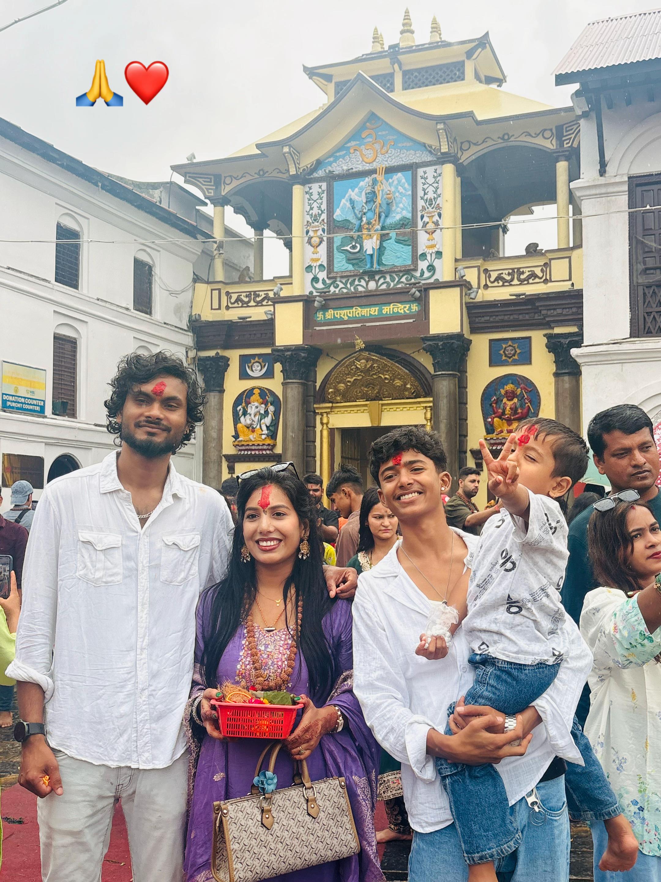 @️MR_Ankush👑🪽☄️