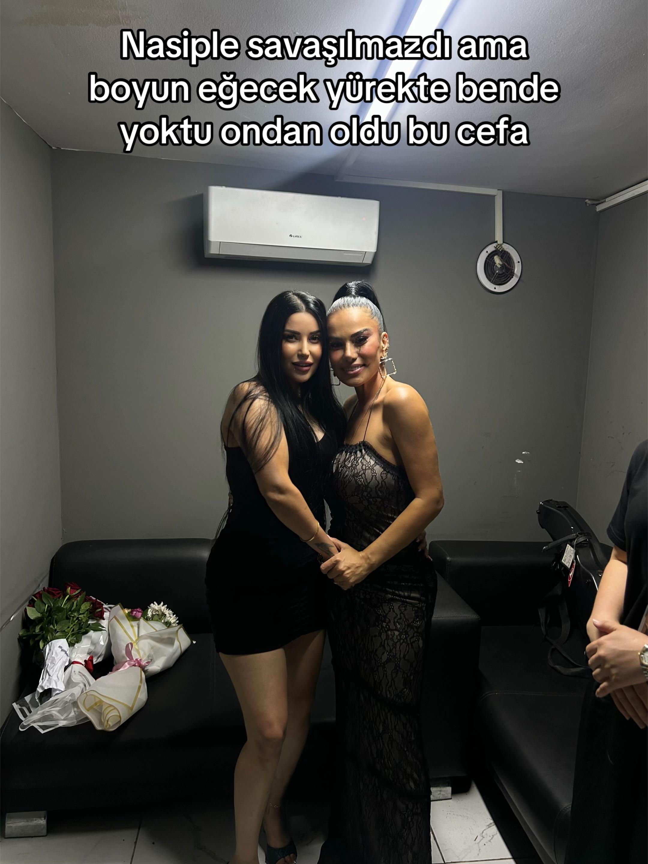 @Aysesoyturk