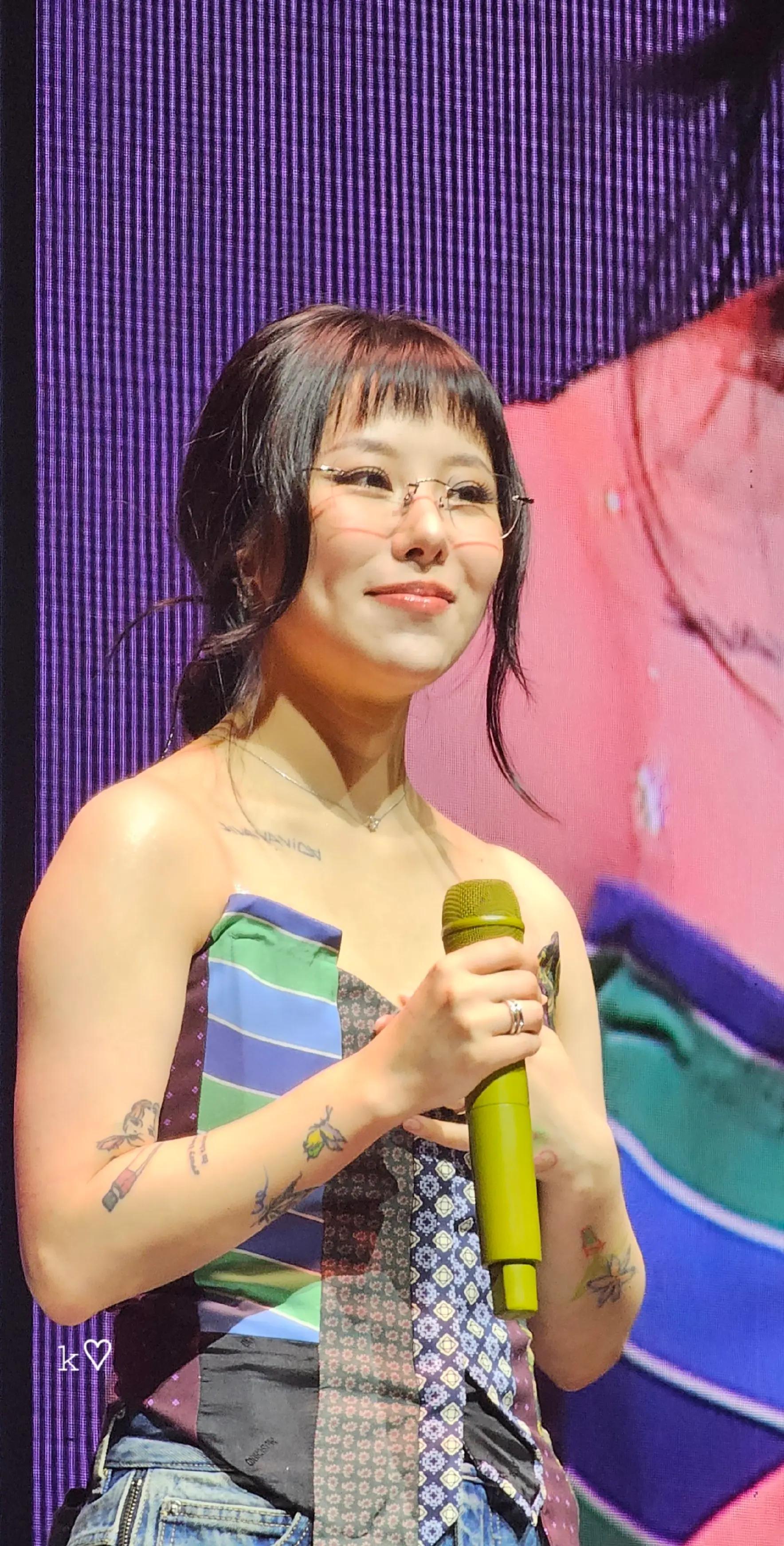 @kei♡