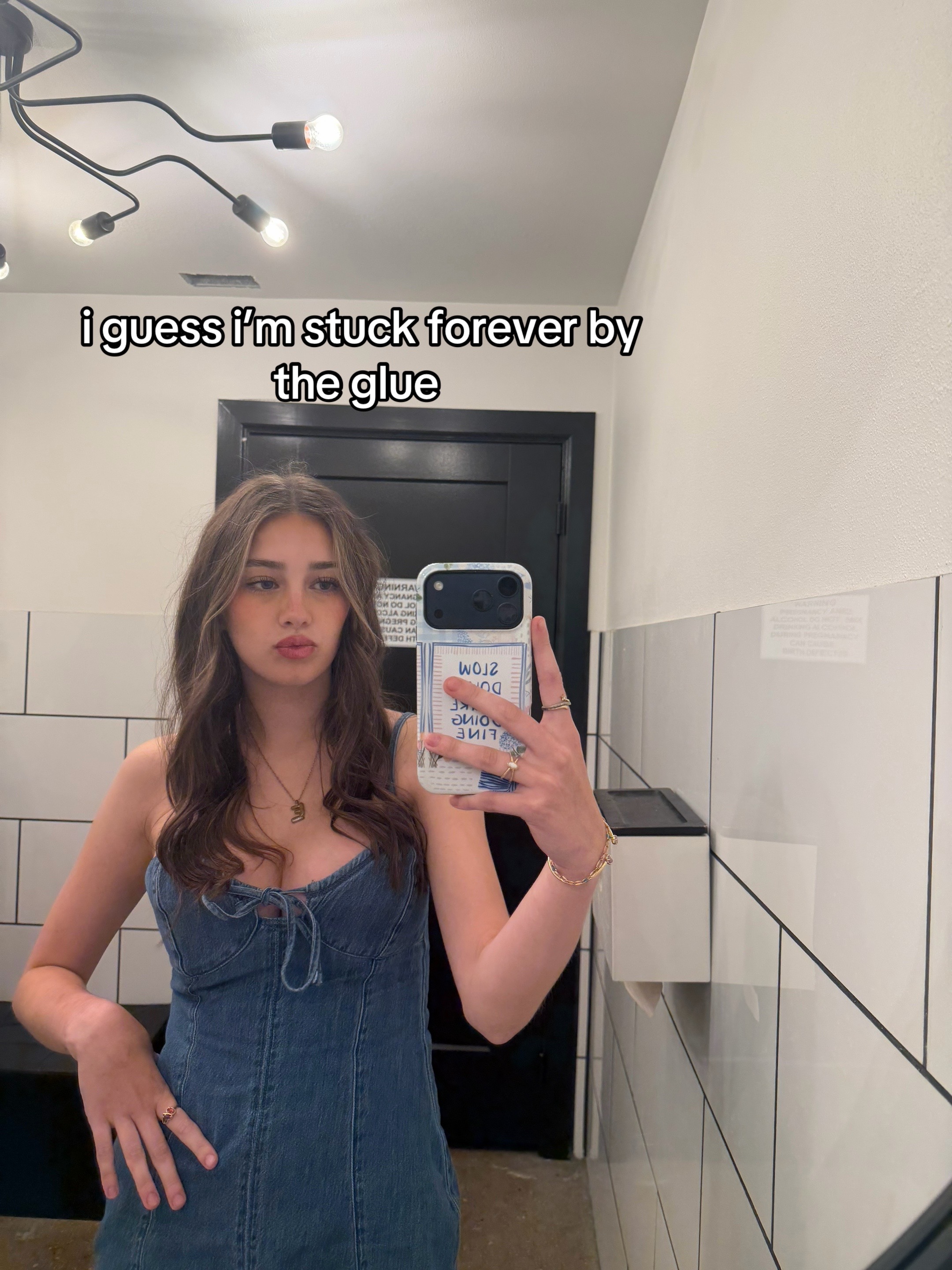 @em