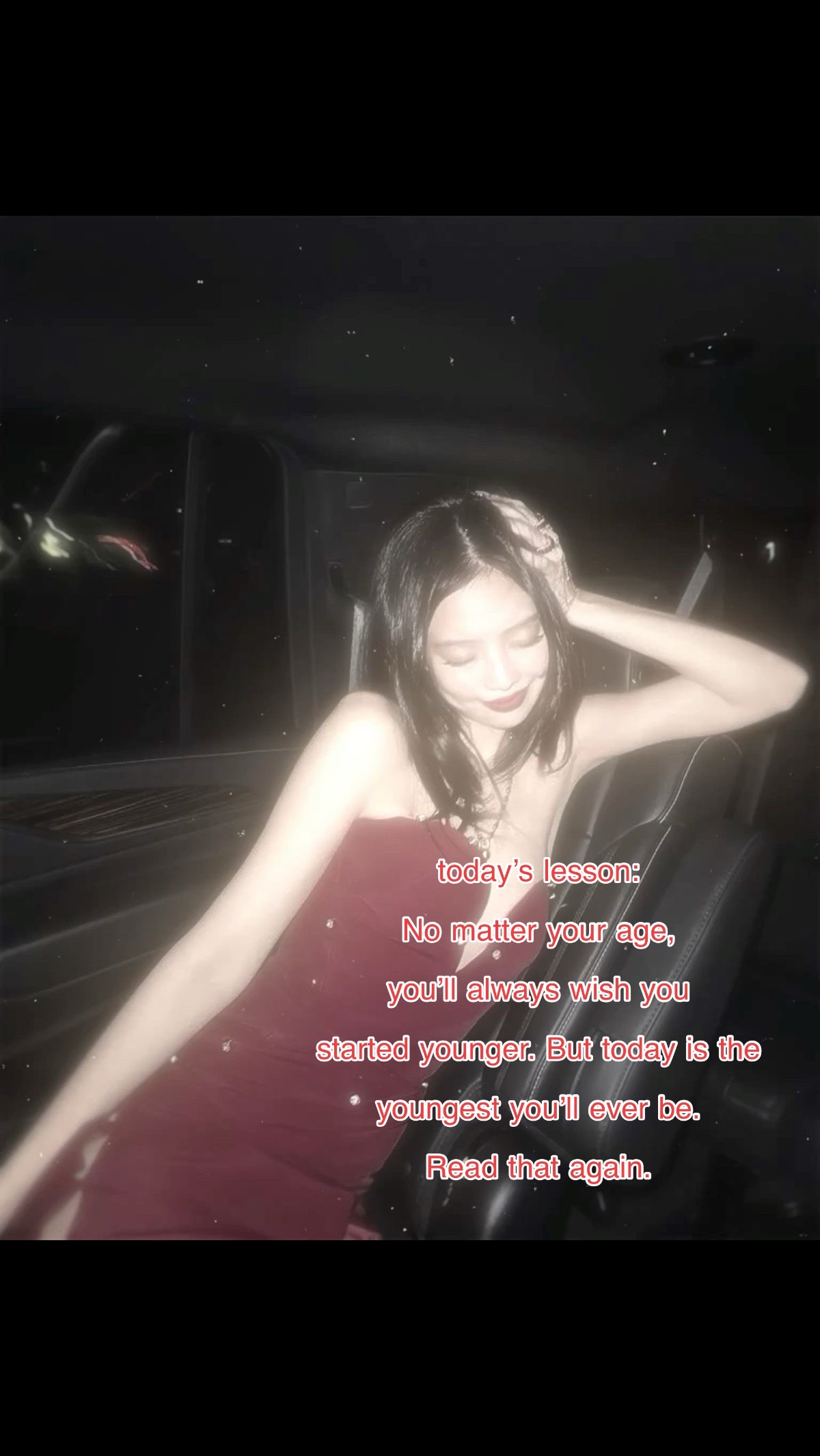 @🪽