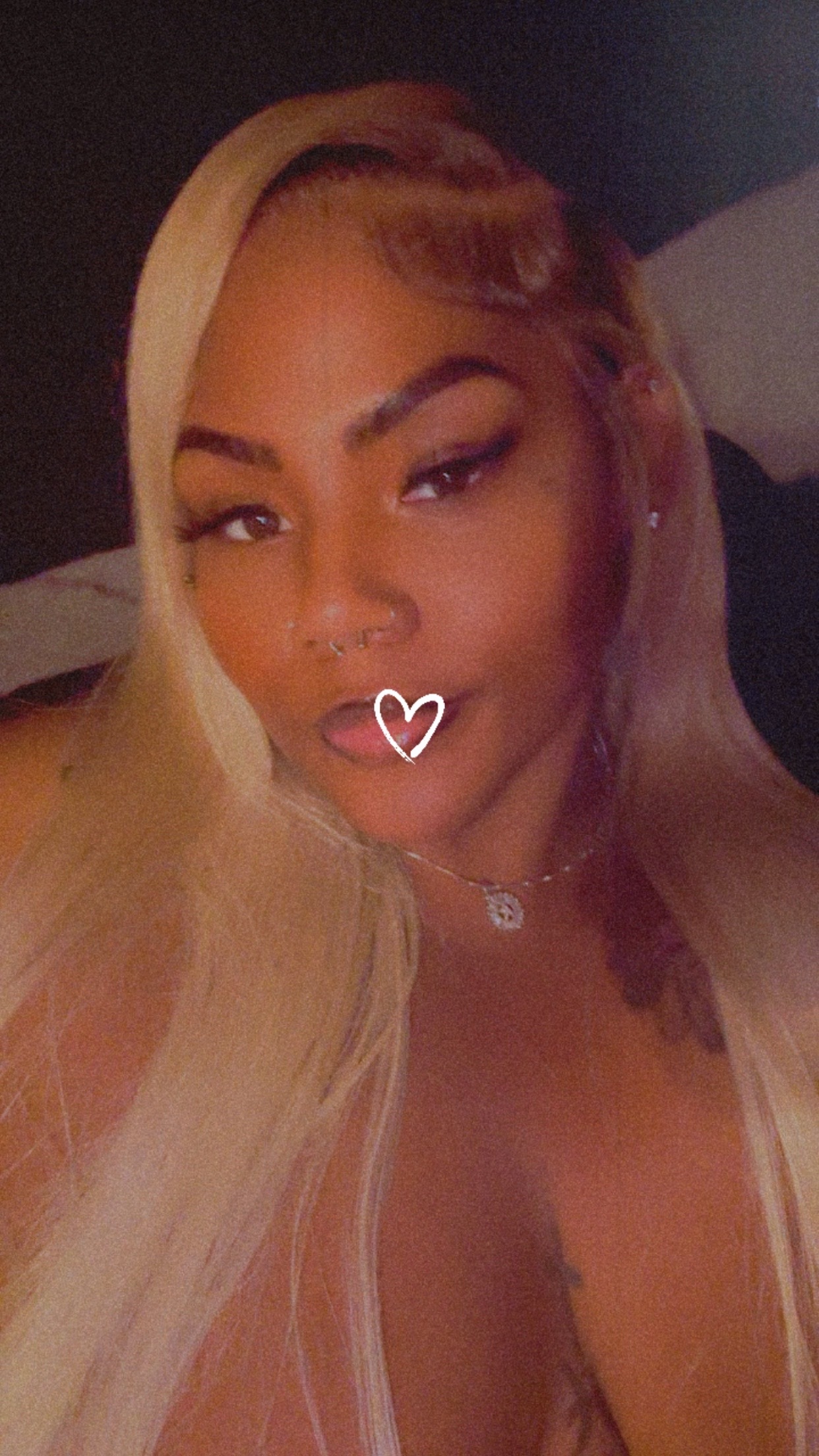 @Kei.Dominique