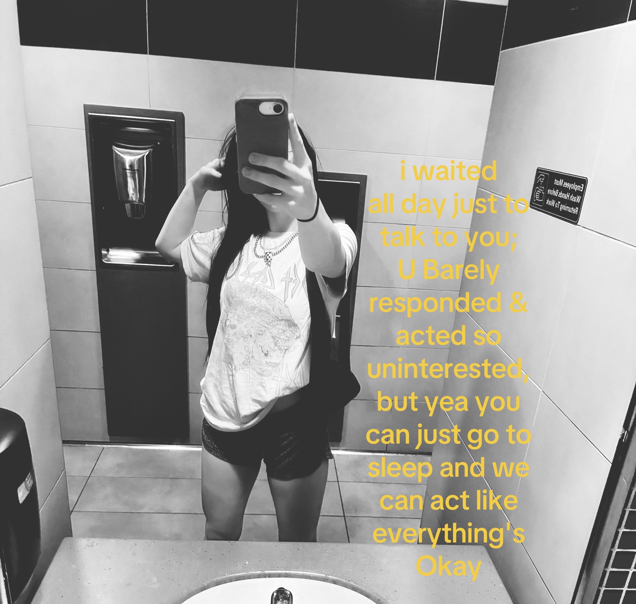 @~MiAh_TheBuiLdEr✍🏽