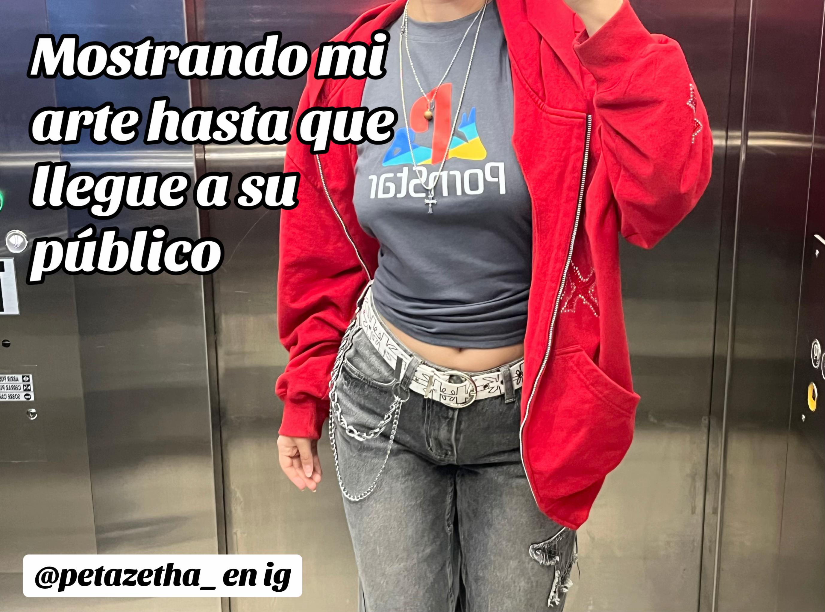 @Petazetha !!