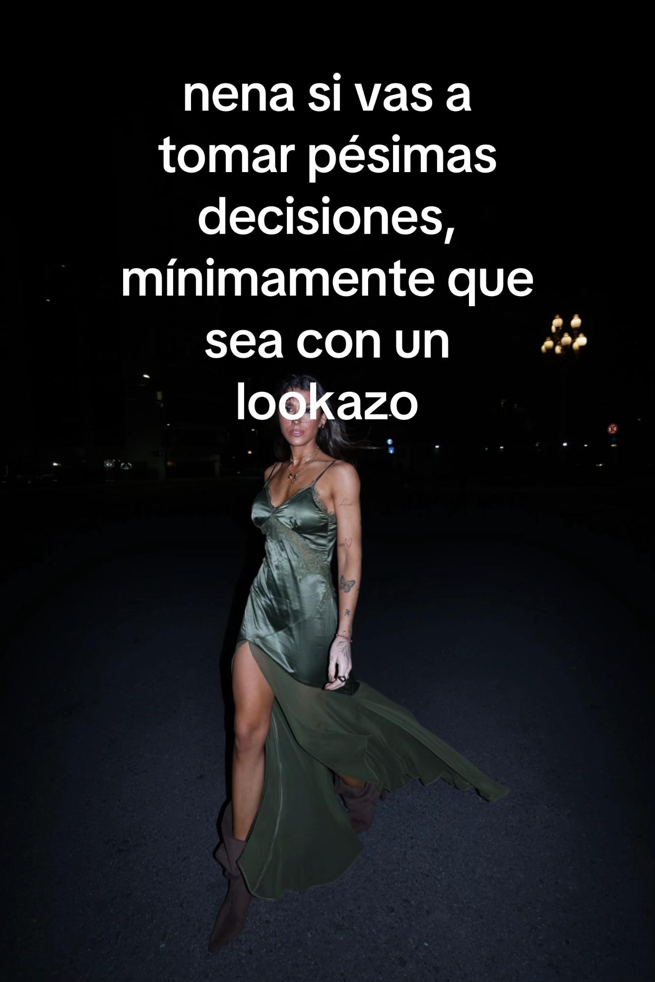 @Luli Oliver