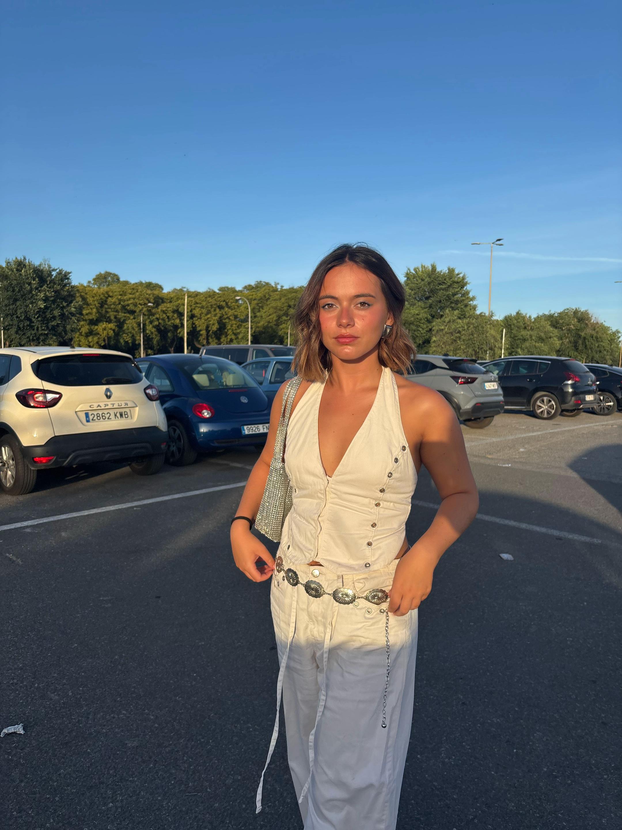 @Eliiii