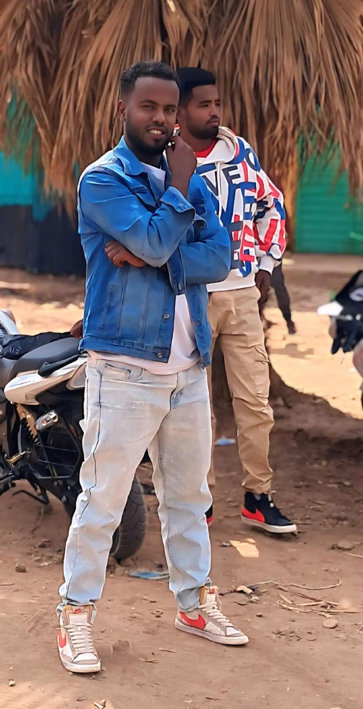 @Asalifwo kebede