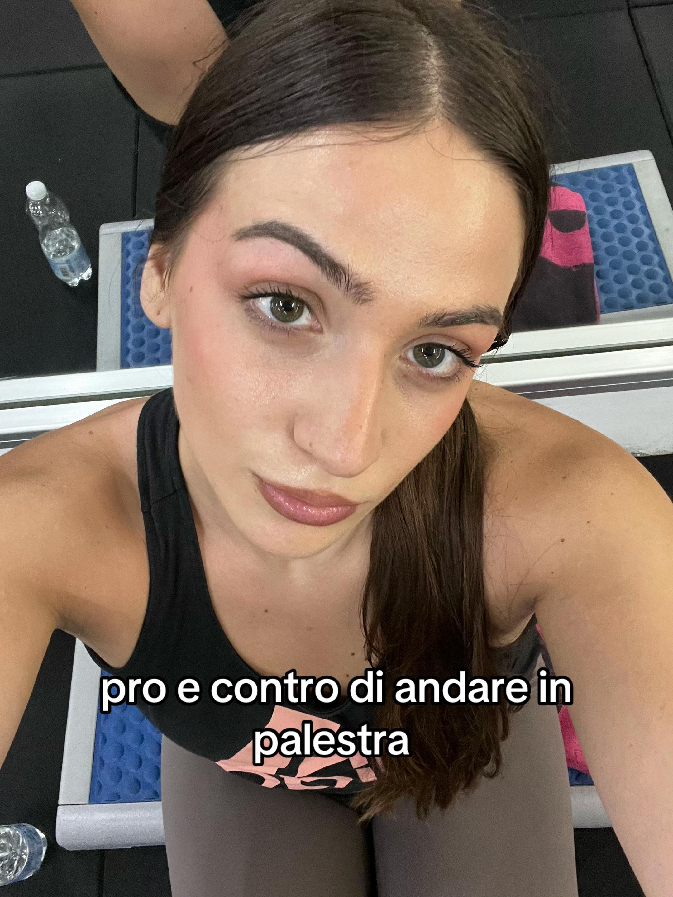 @Laura Sabia🫦