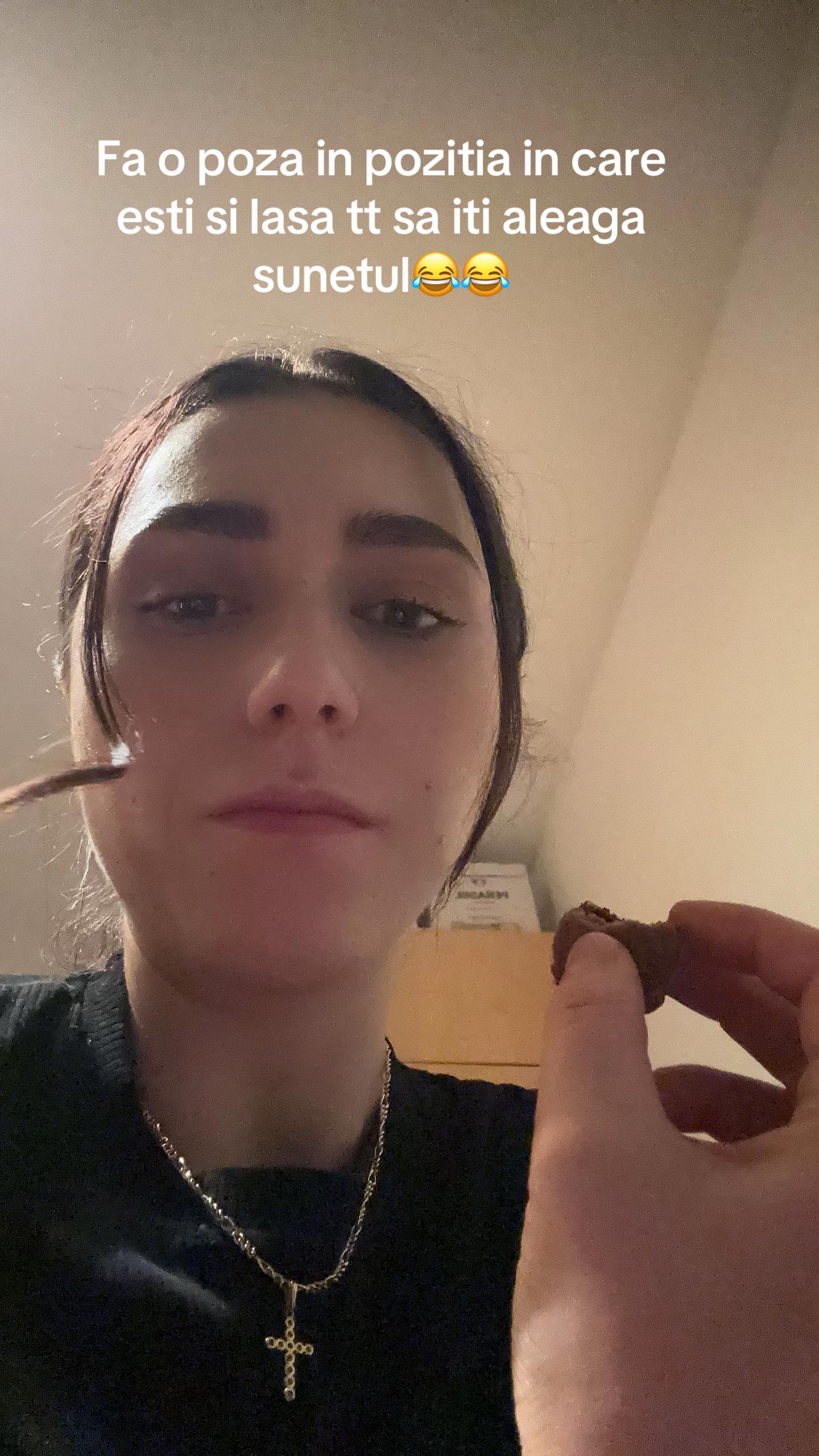 @Semco Elena