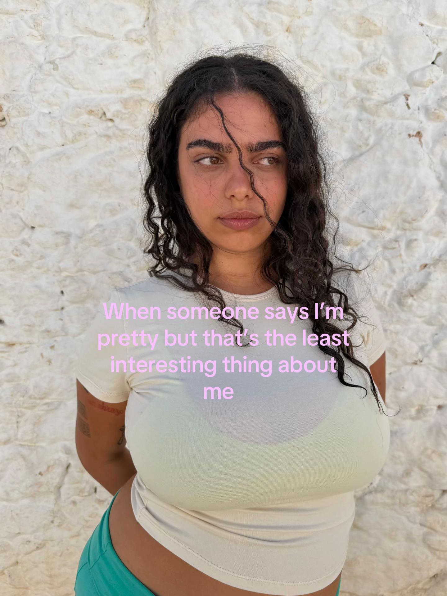 @acabimbo