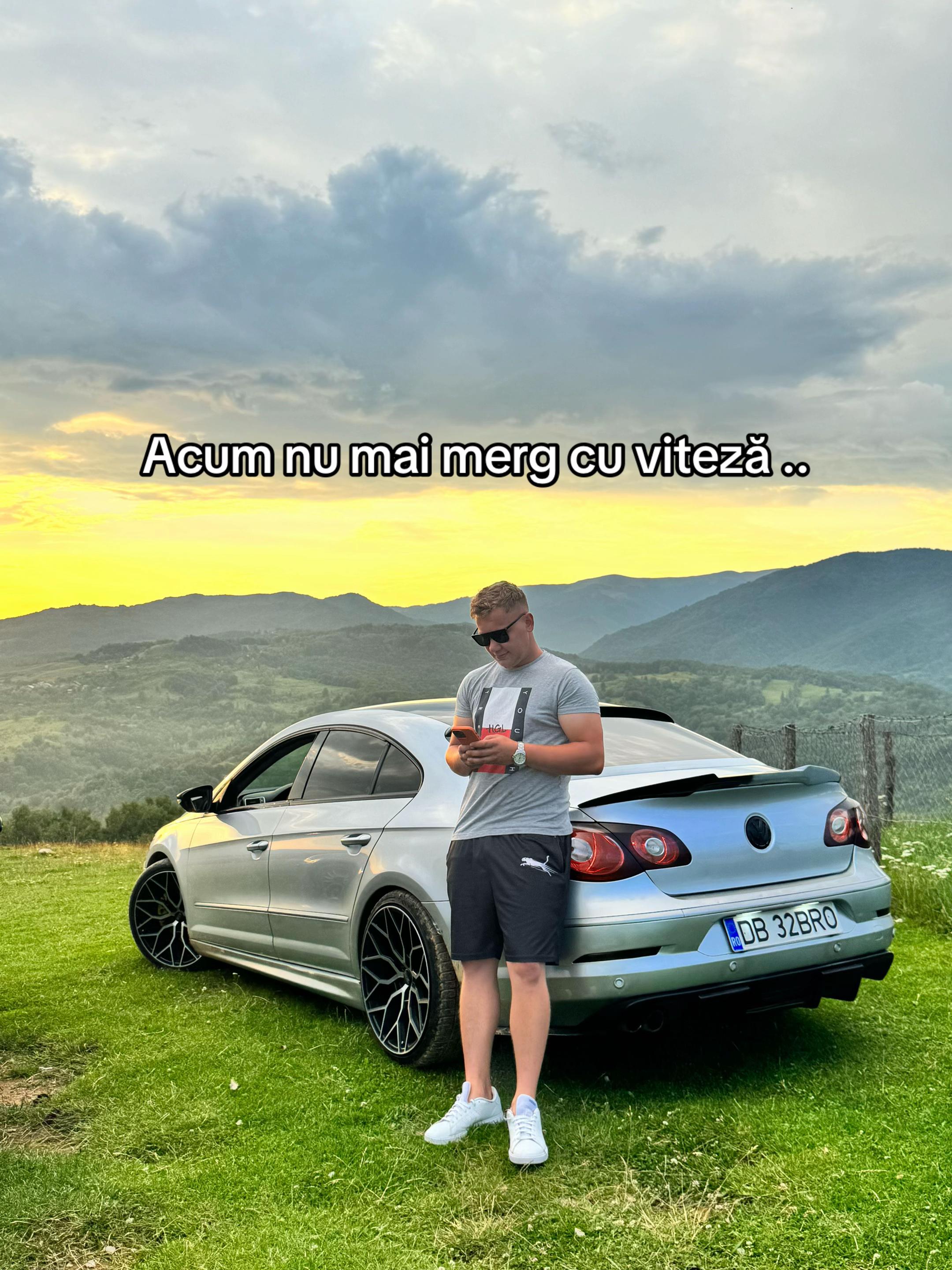 @BRO✌️