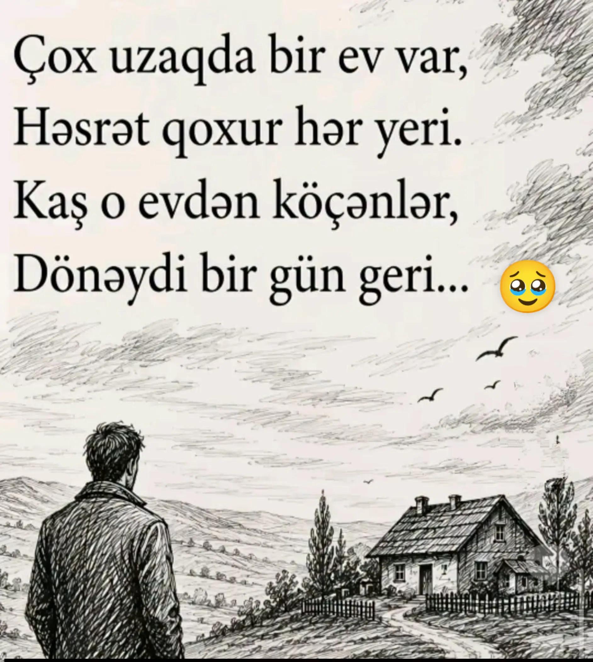 @🇦🇿🦂İMPERATOR♒♣️♠️