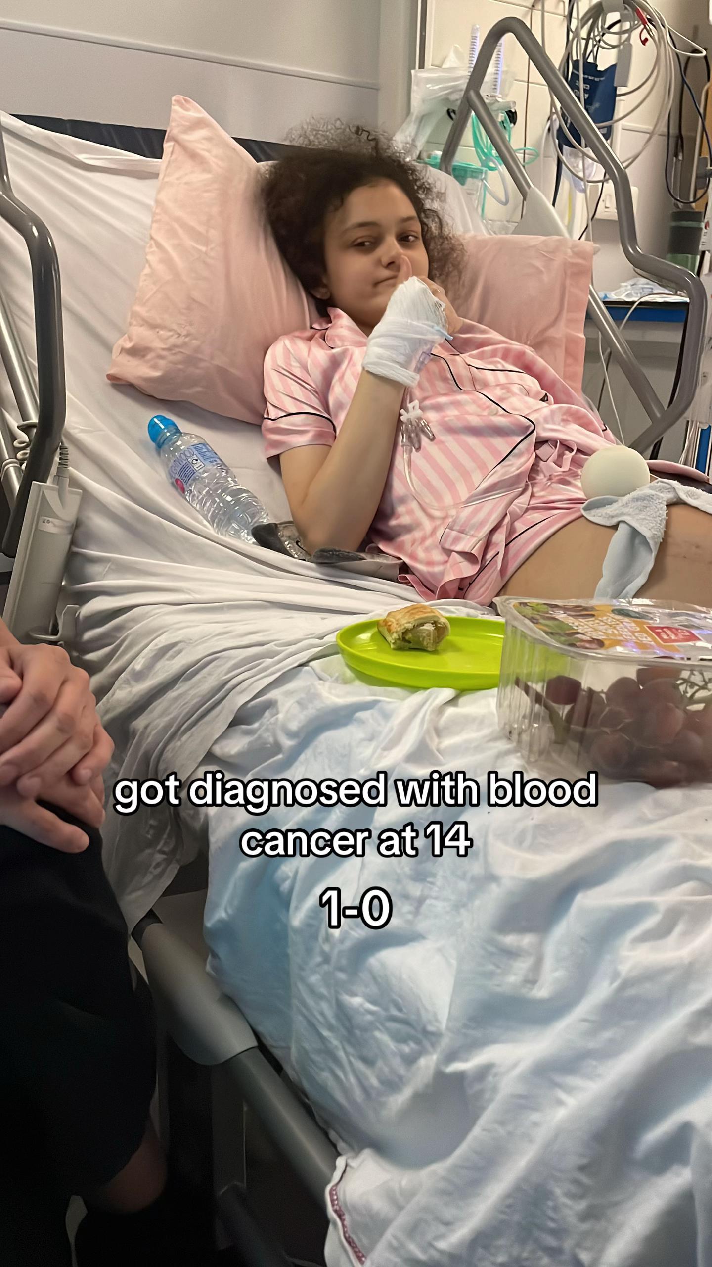 @Mia🎗️💗