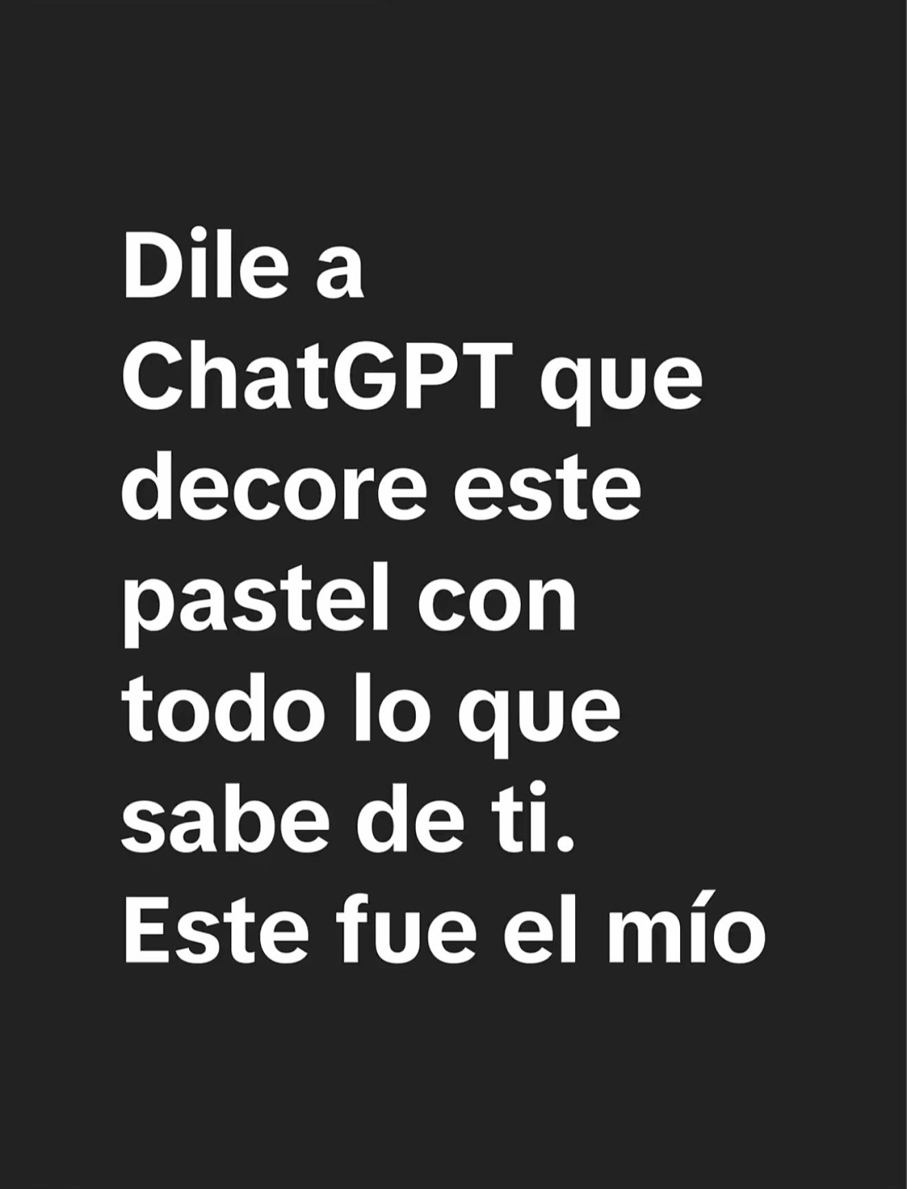 @NaySant Garcia