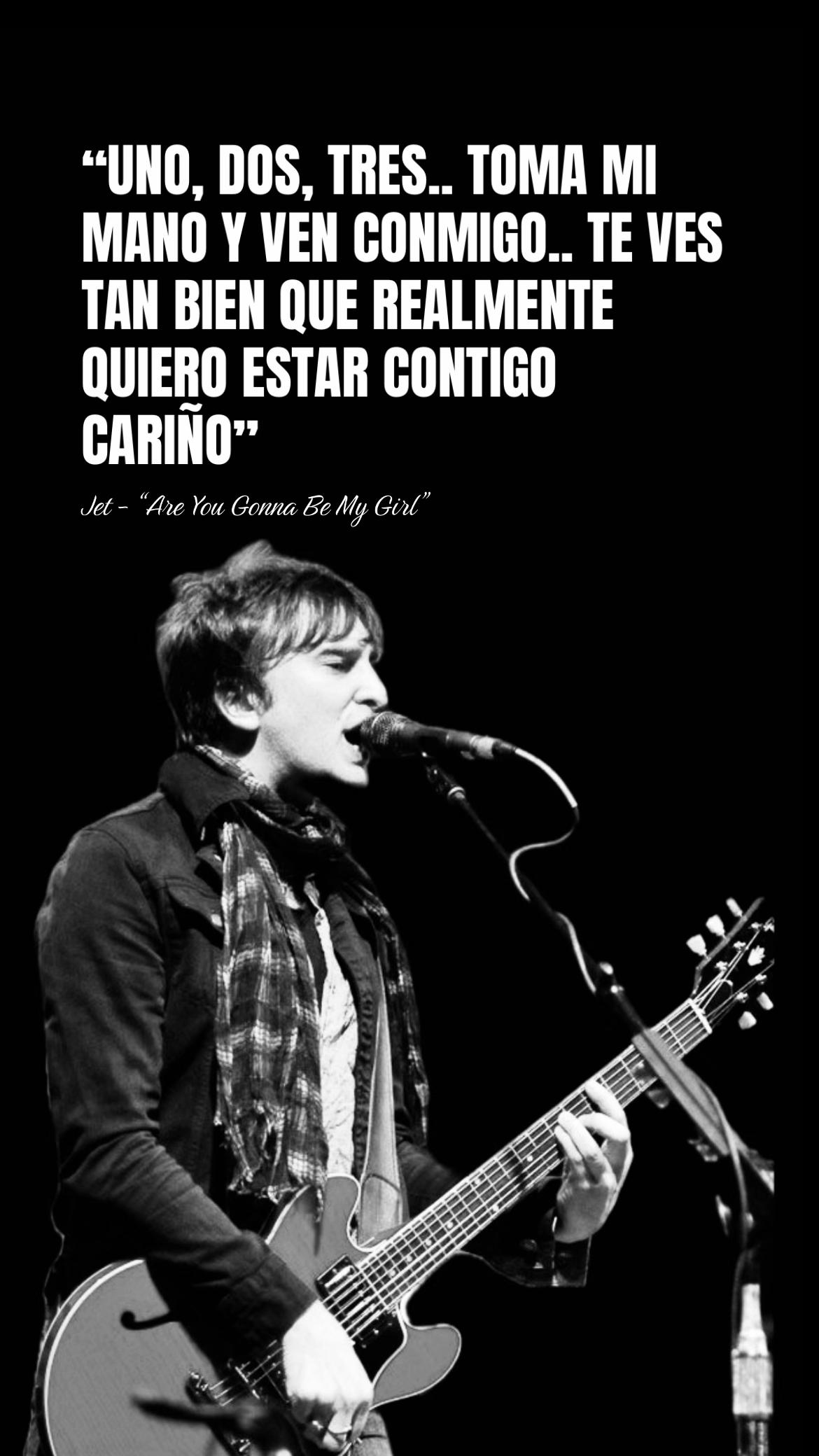 @Rock Your Life 🎵🤘