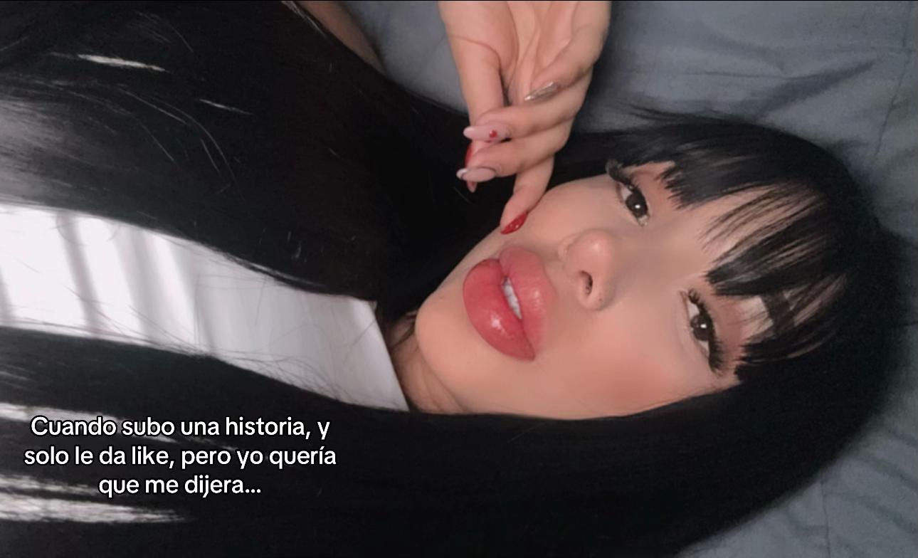 @Stp🖤