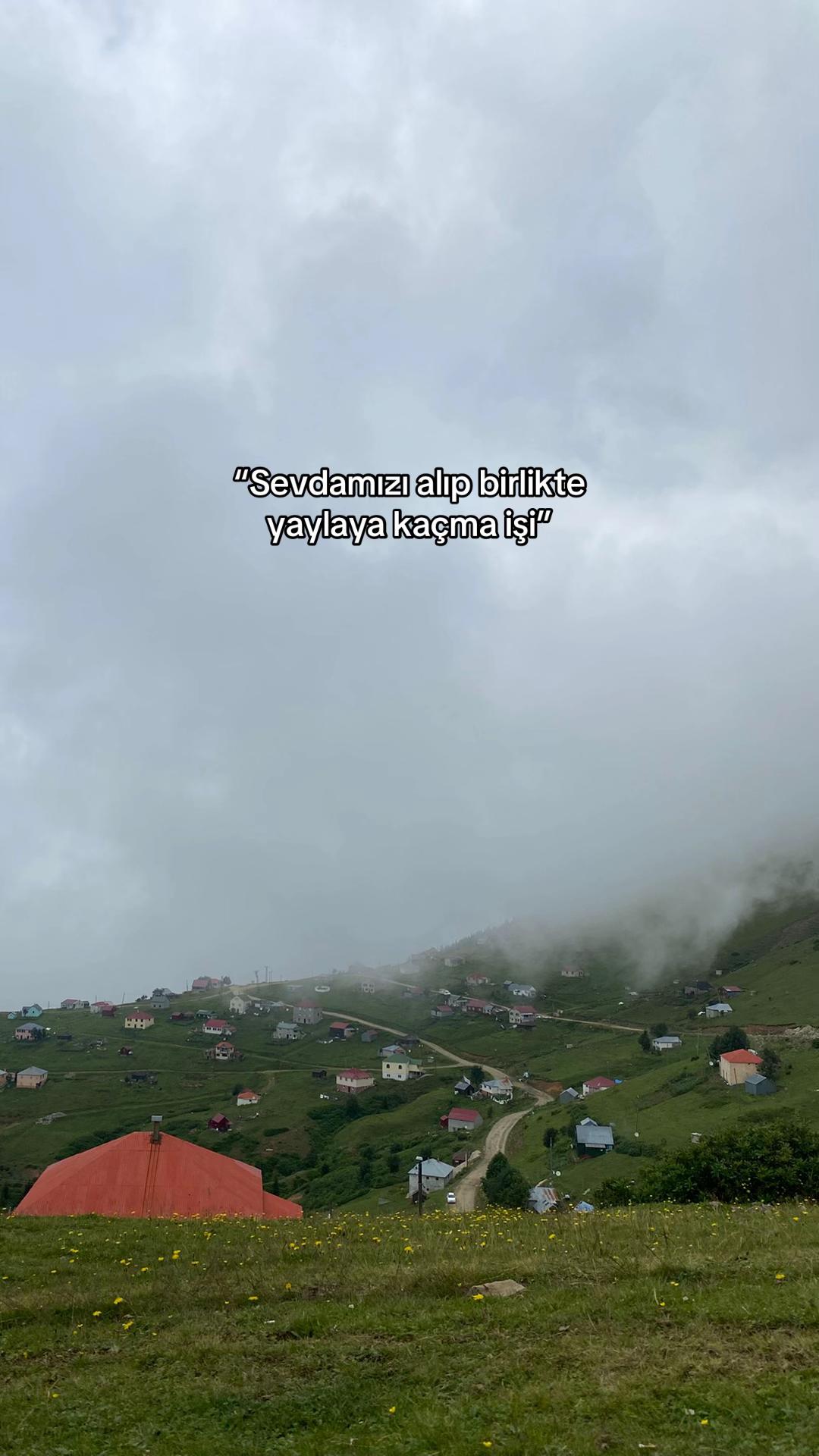 @Emre Bekci