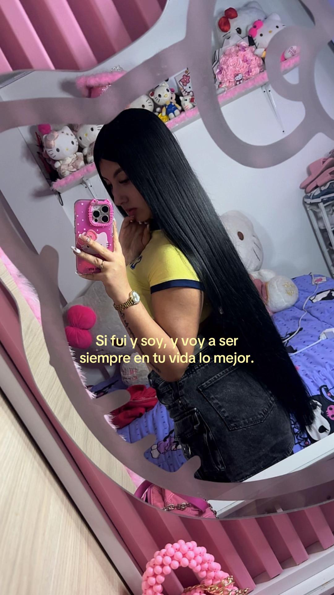 @𝒩𝒶𝓈🎀