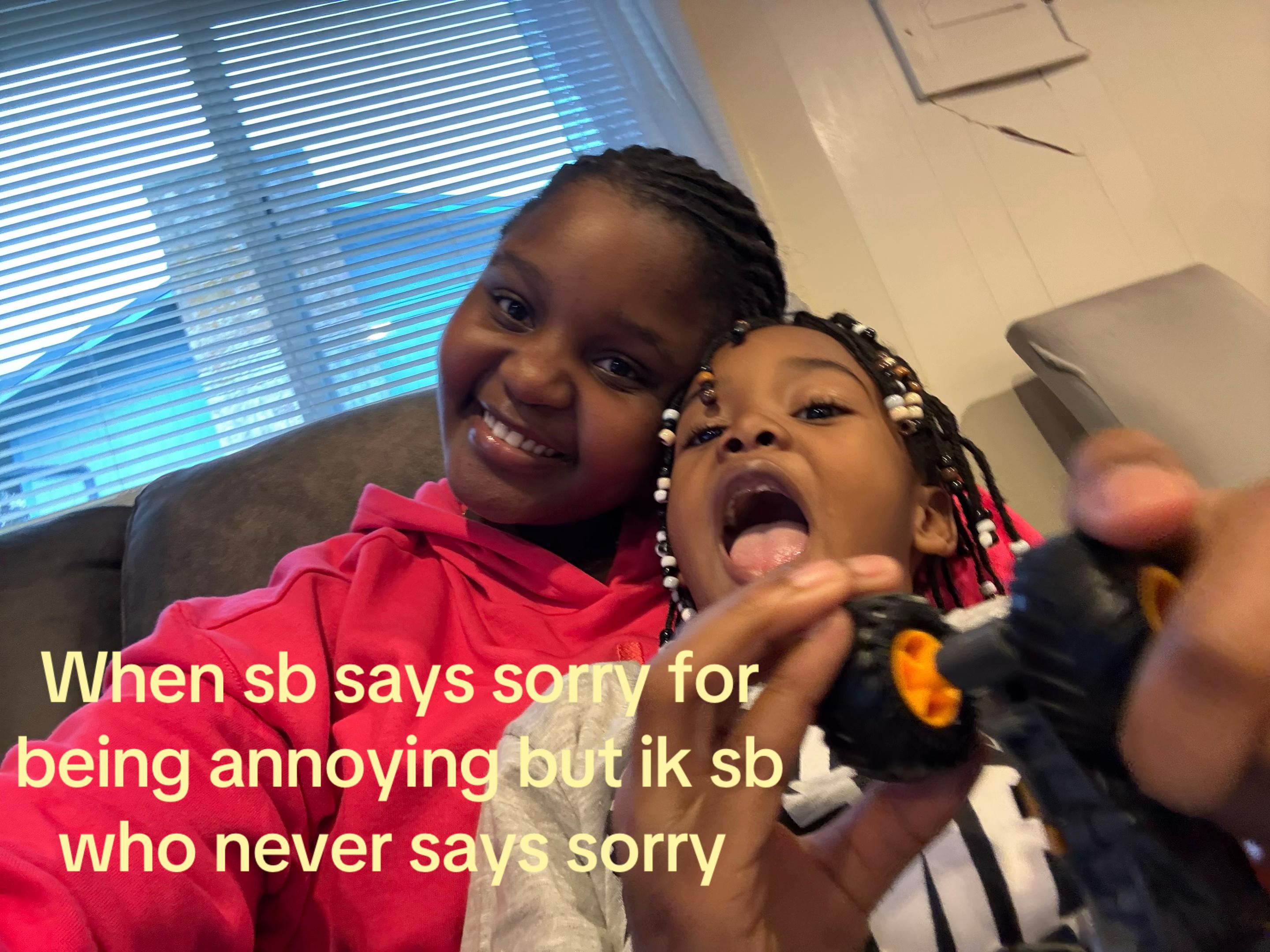 @A.