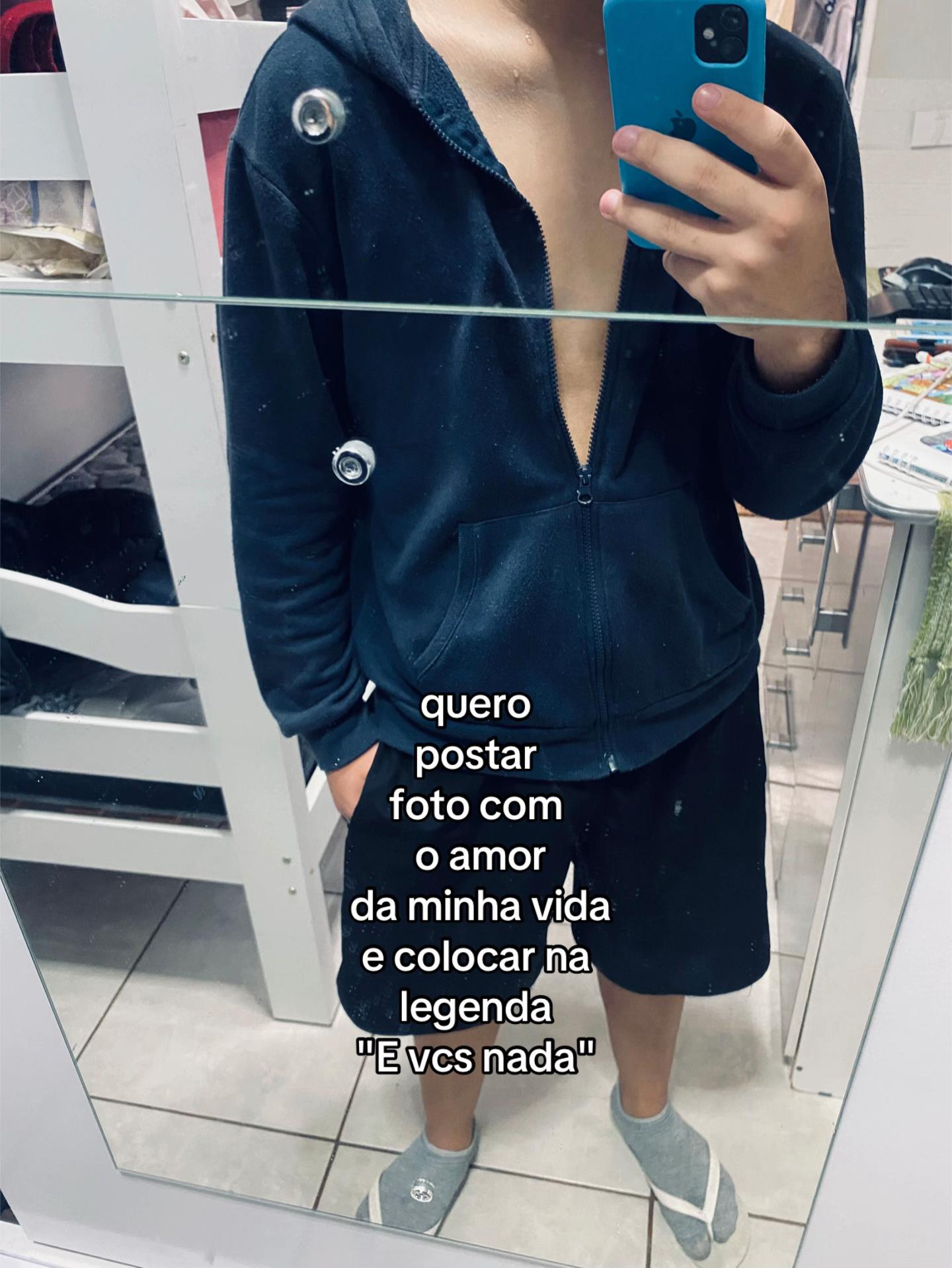 @____2pedrinho