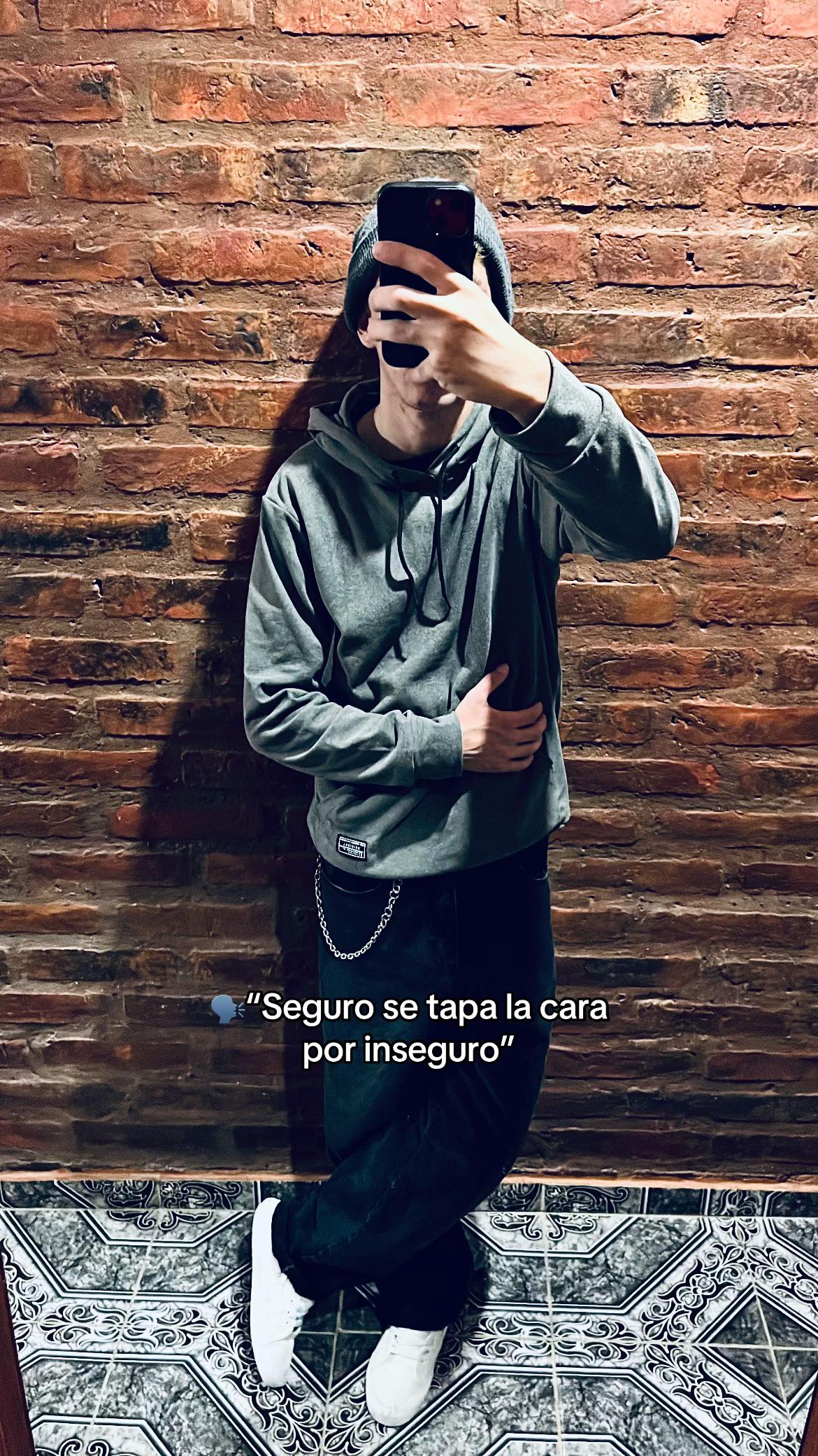 @gomezz🤟🏻