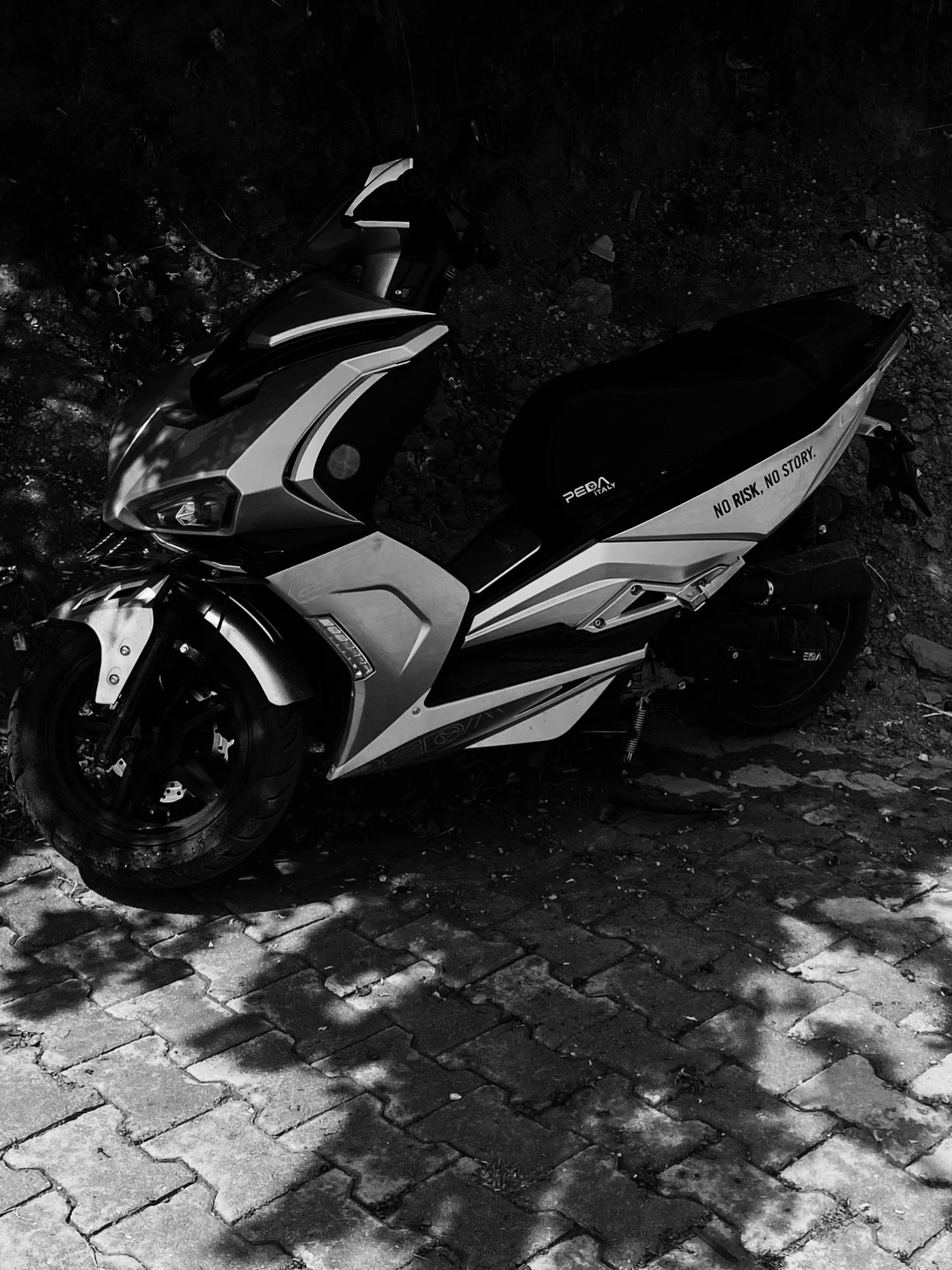 @🤴 K I N GU__KTU🤴