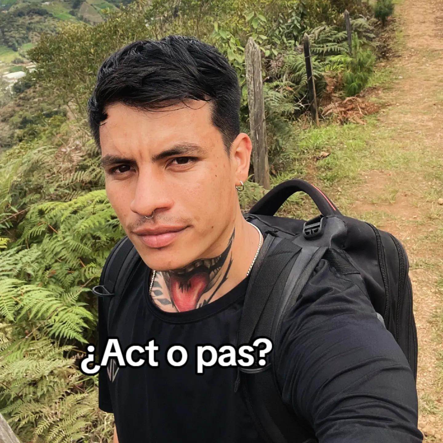 @Camilo Cañaveralmartinez153217