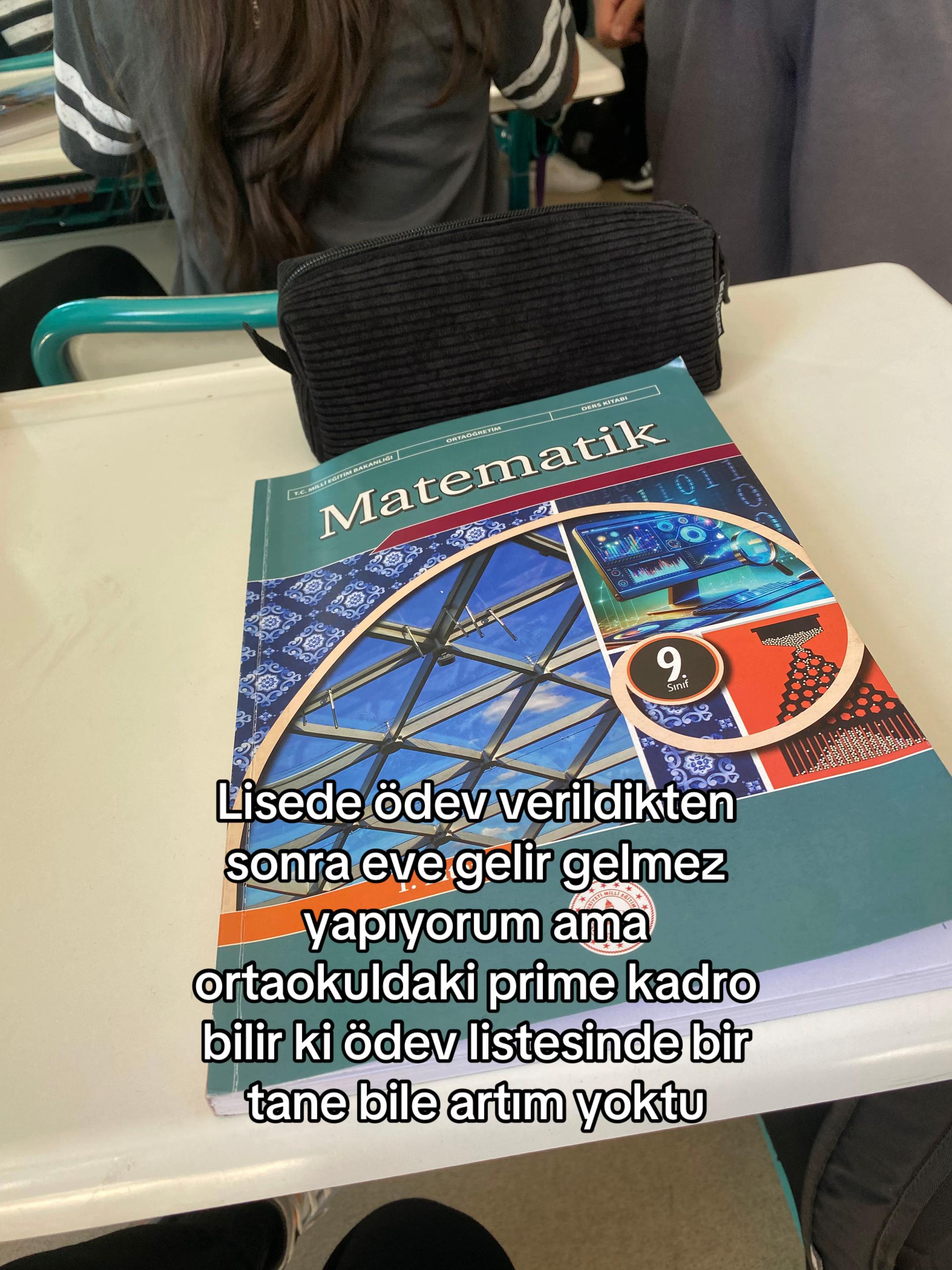 @duruu