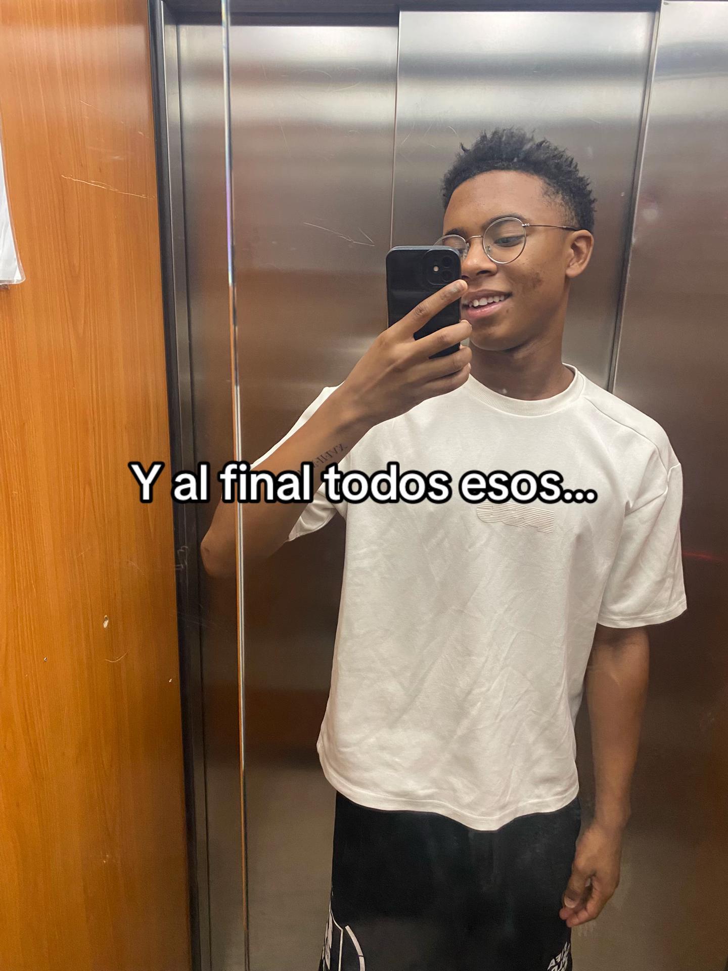 @Viviendo muerto 🪦🥀🕊️