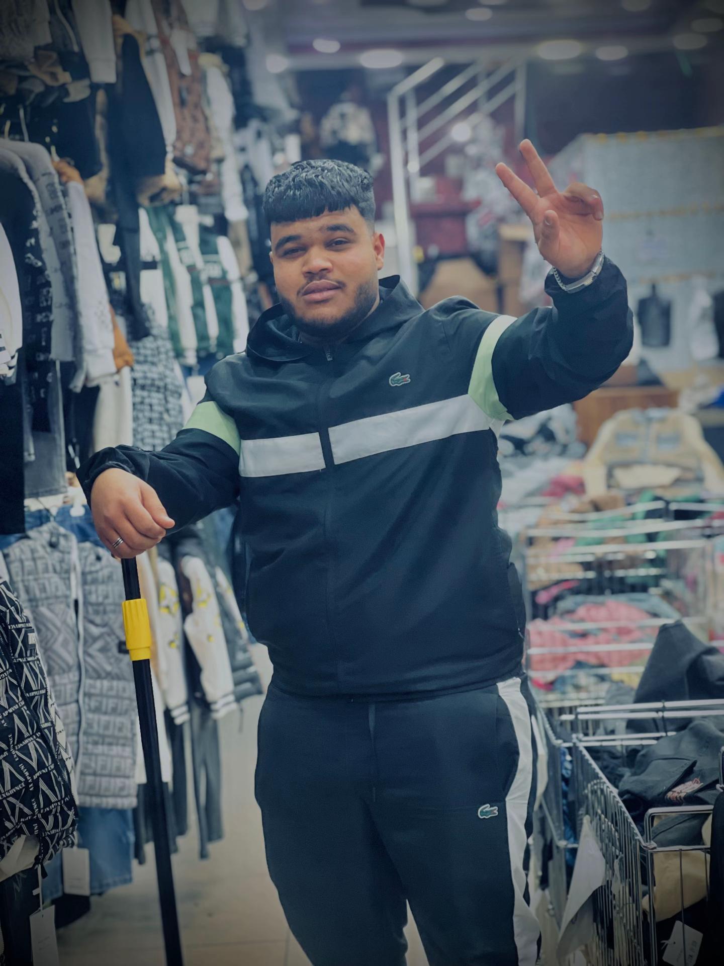 @⚜️abdou mok 💎❤️⚜️