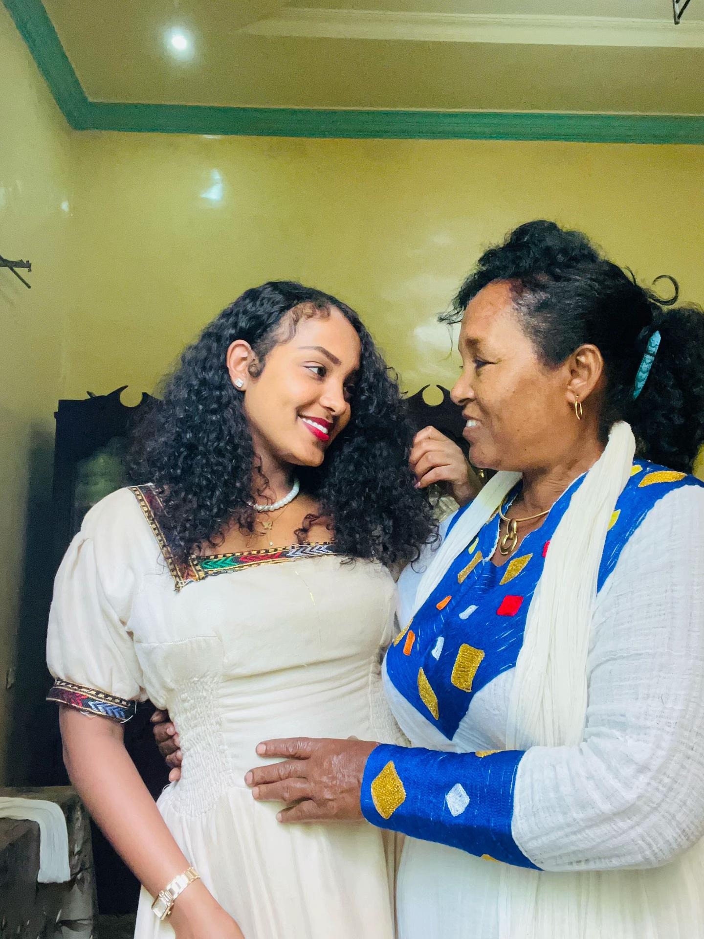 @SELAM EPOXY WALL ART ሰላም ኢፓክሲ