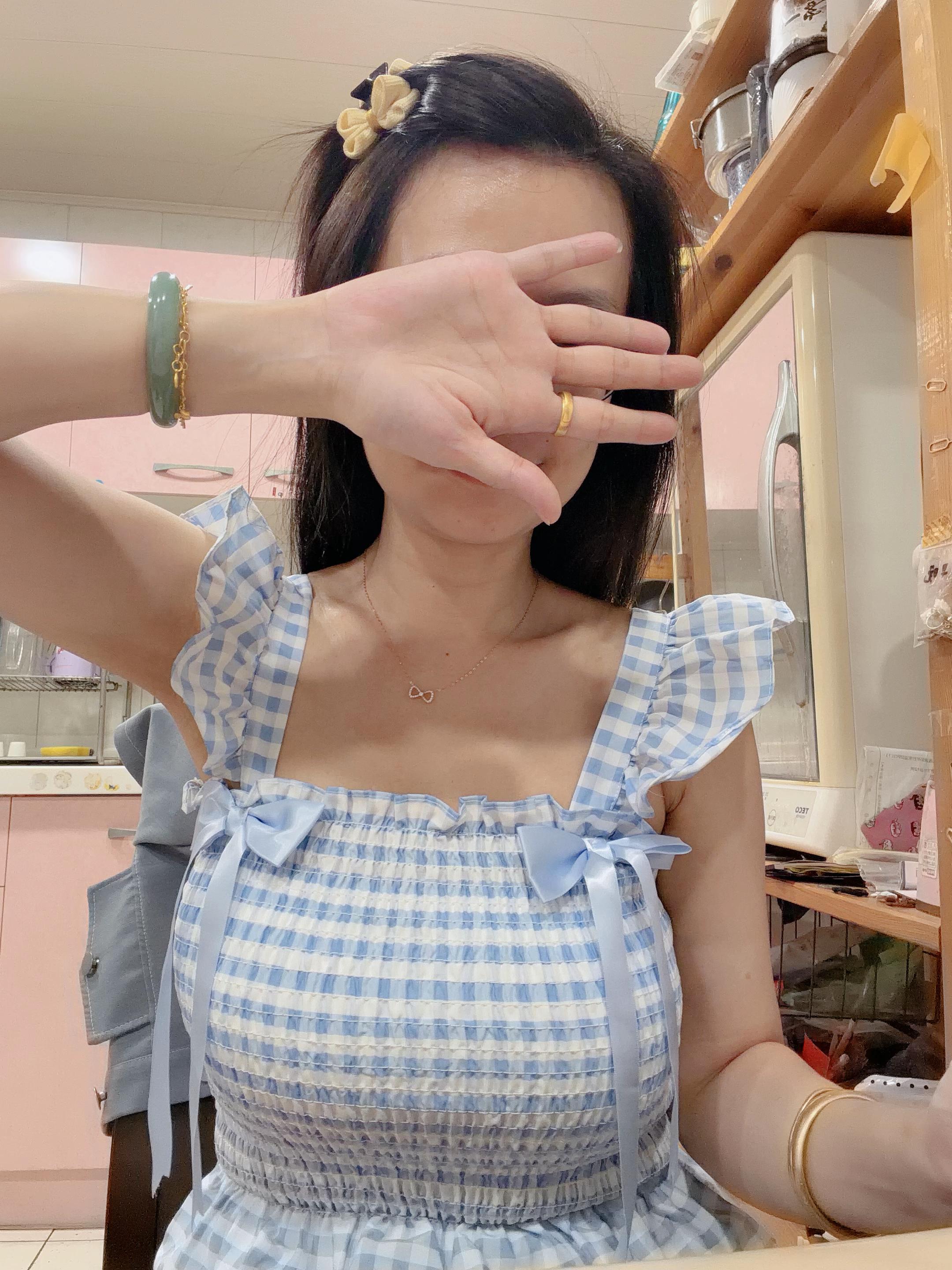 @🐰小幸運❤️