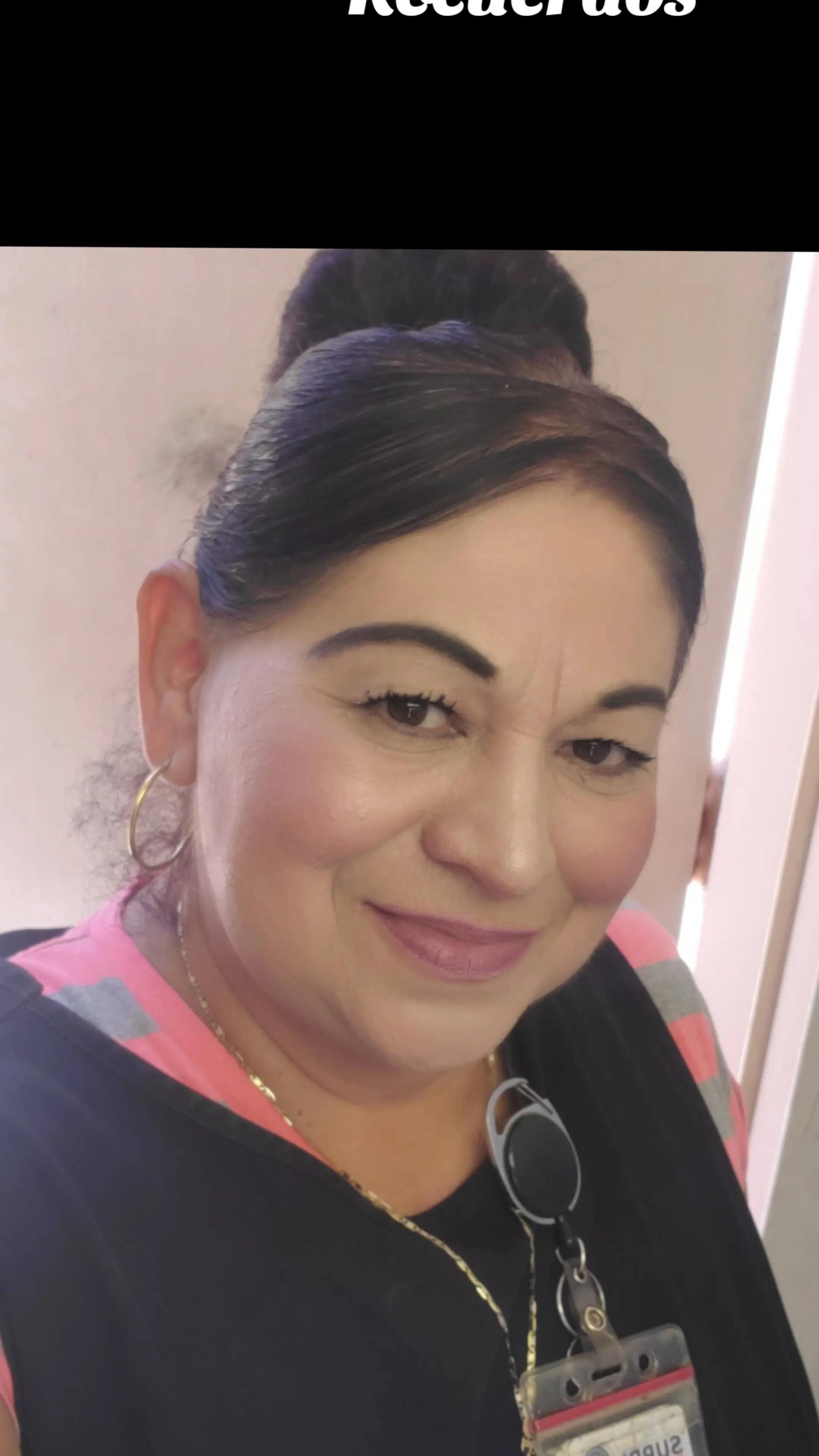 @vilma Arana