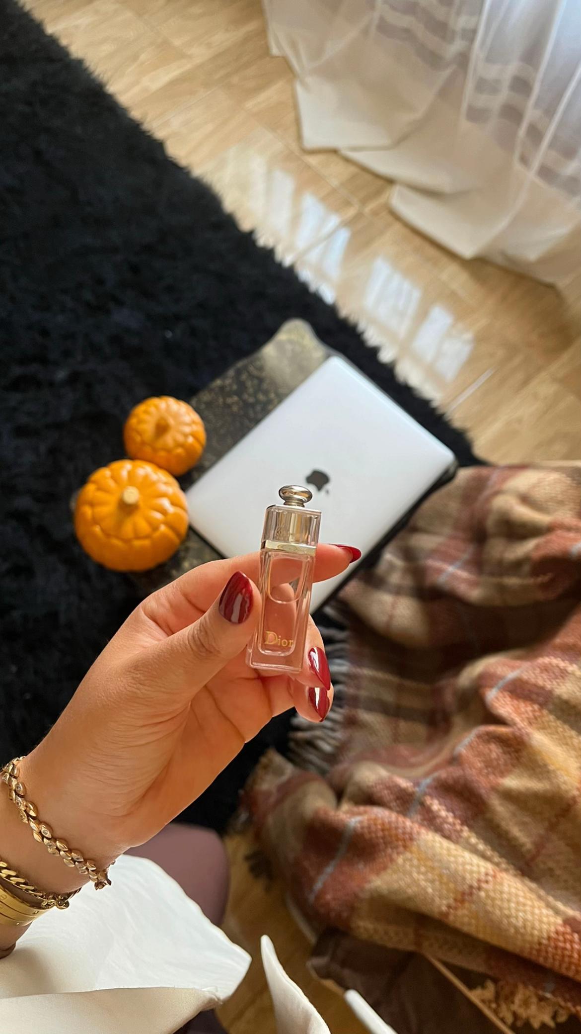 @Dounia_vibes🐆