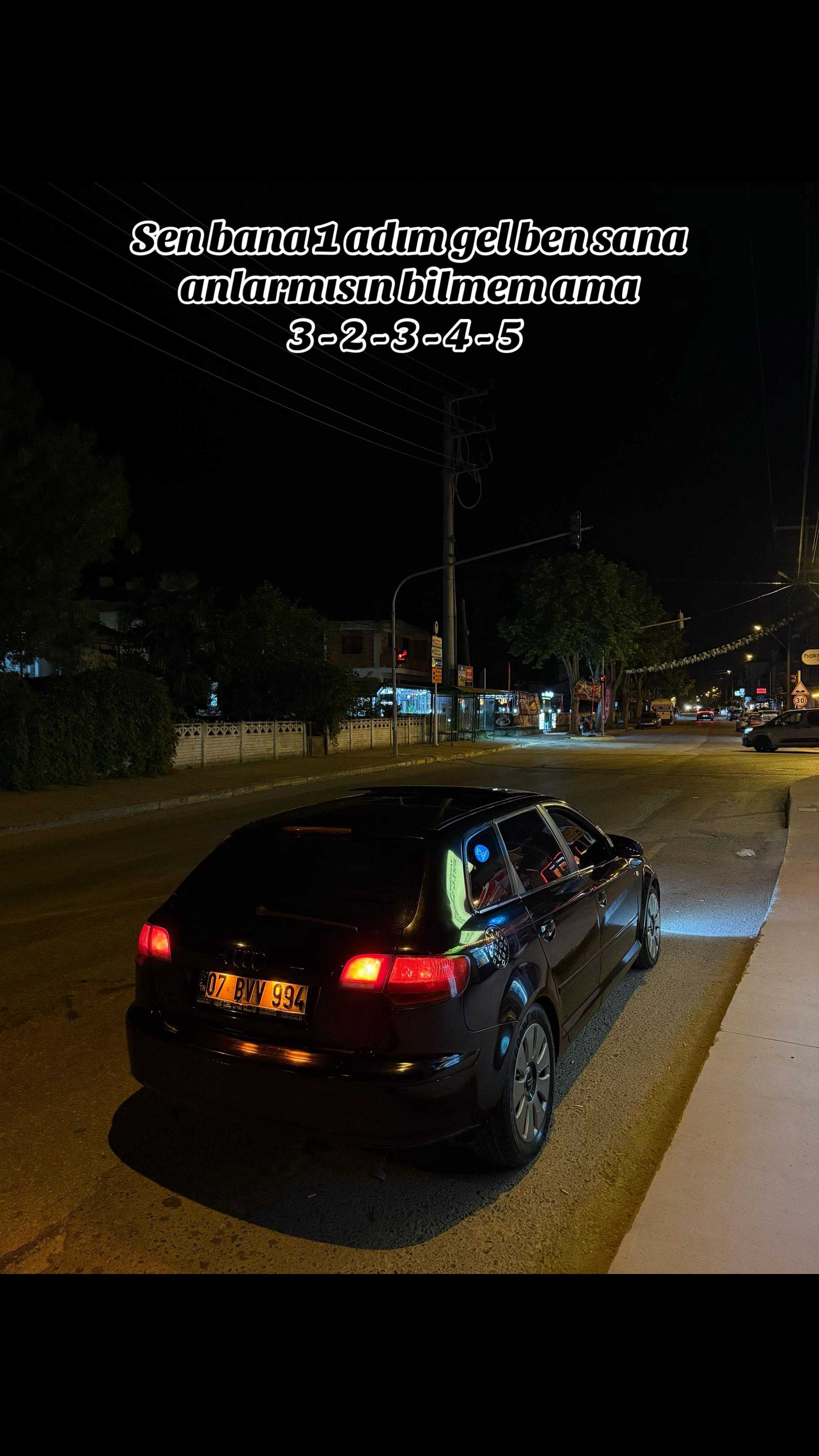 @Reşit Avcı