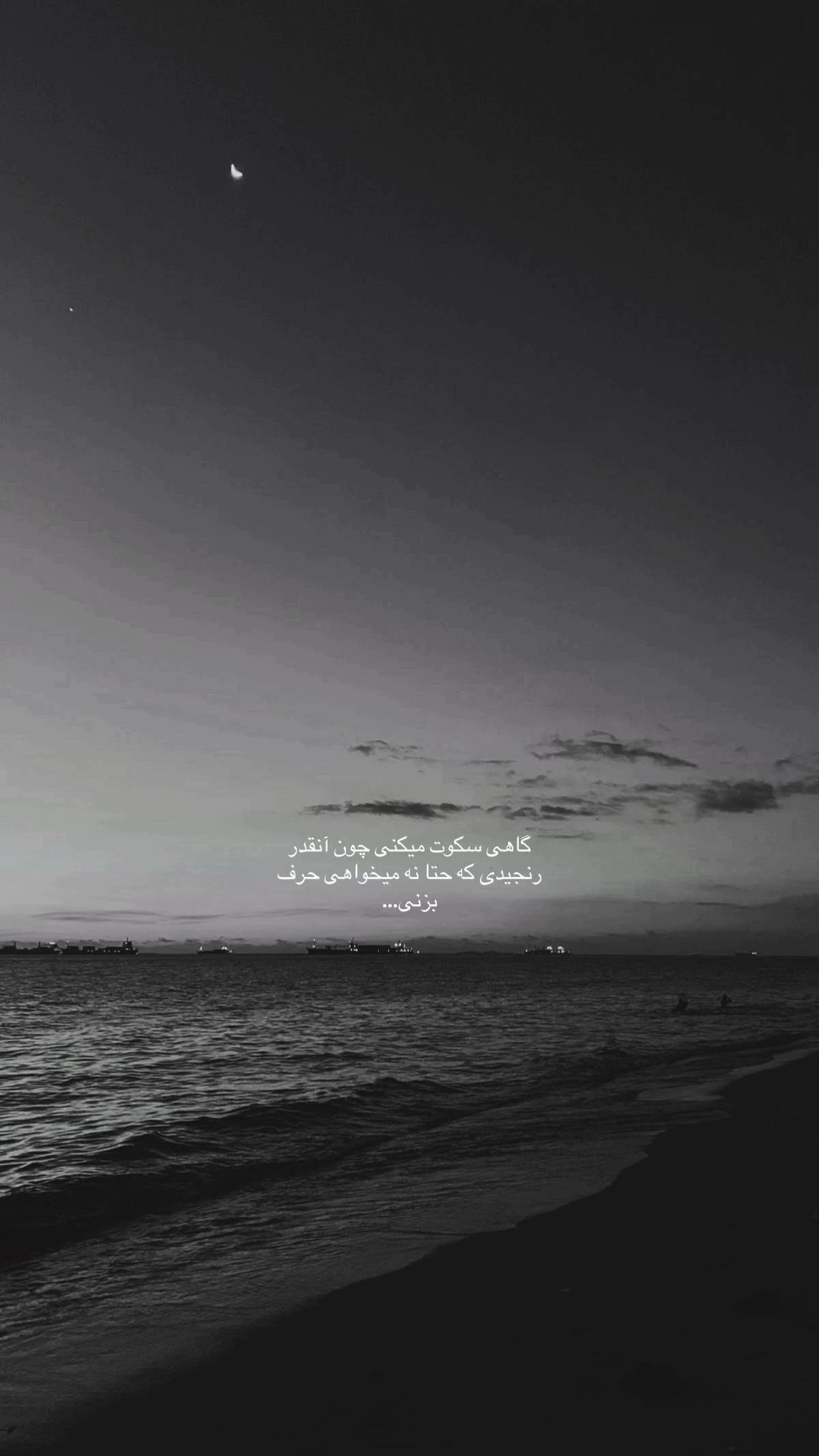 @𝐀𝐋𝐈