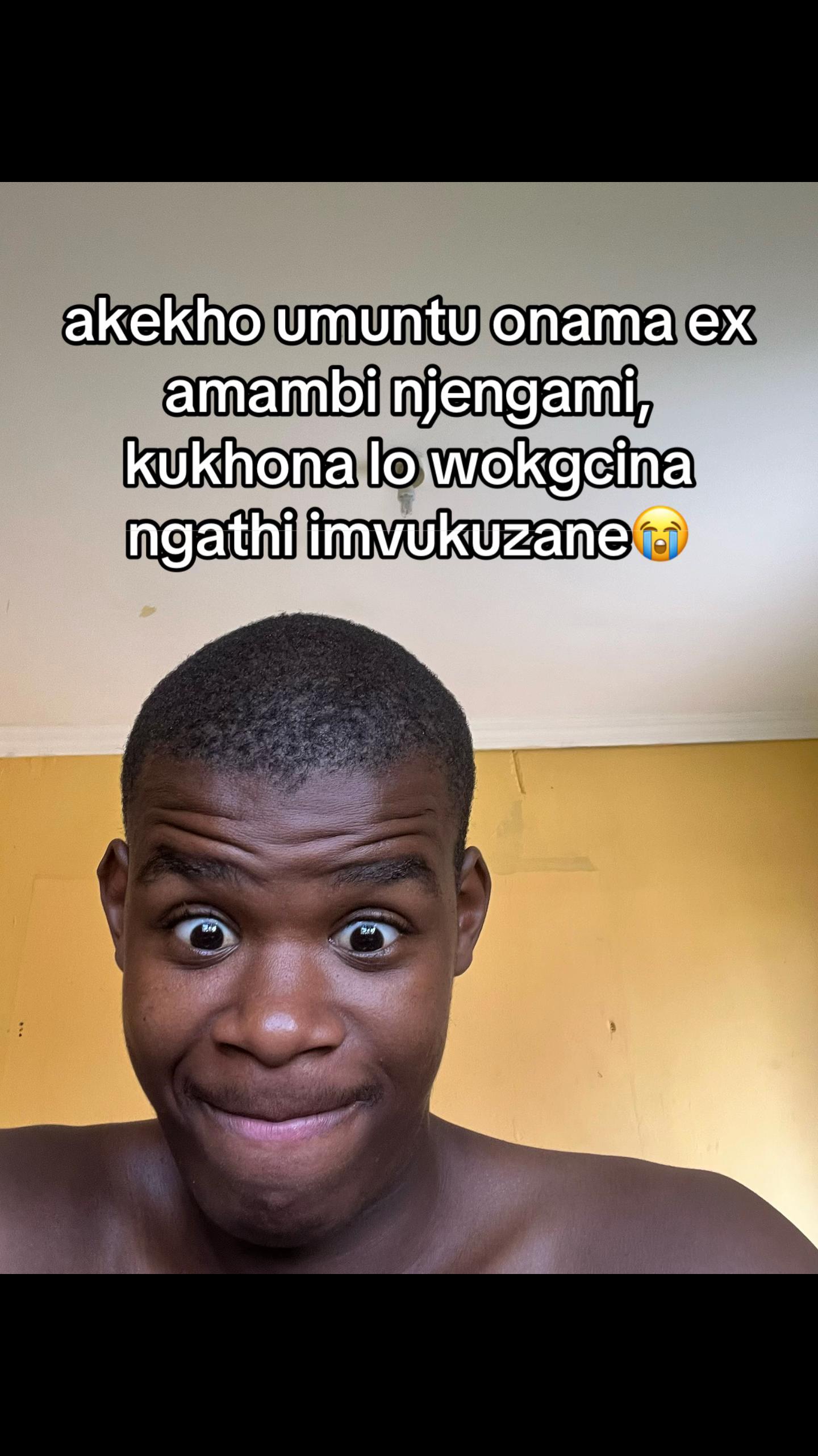 @sigampu