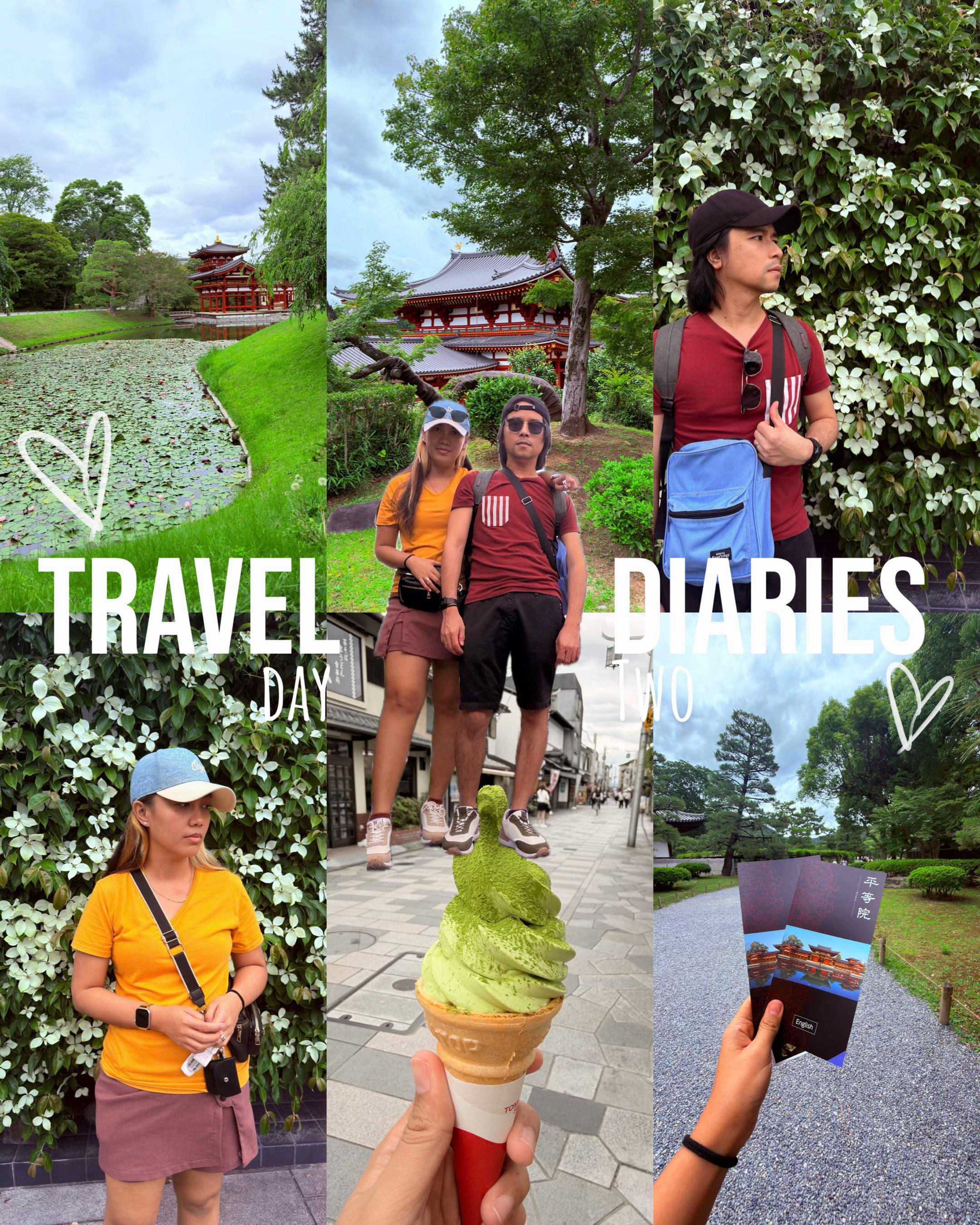@Nadine Rose
